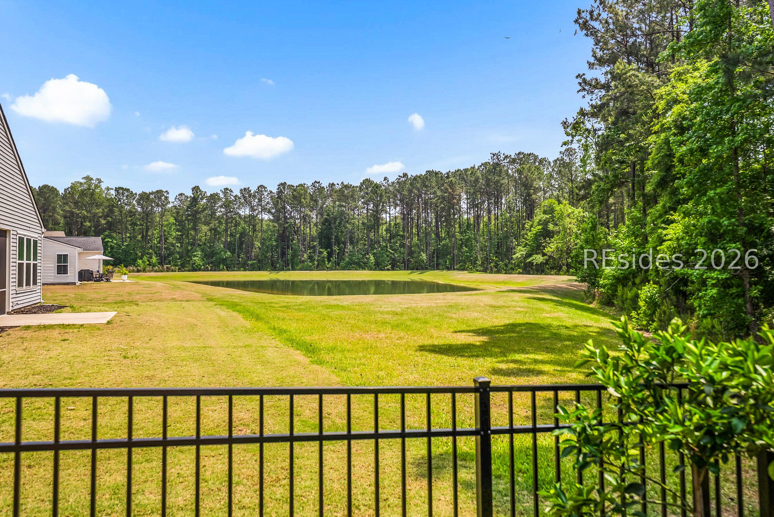 125 Carolina Oaks Avenue