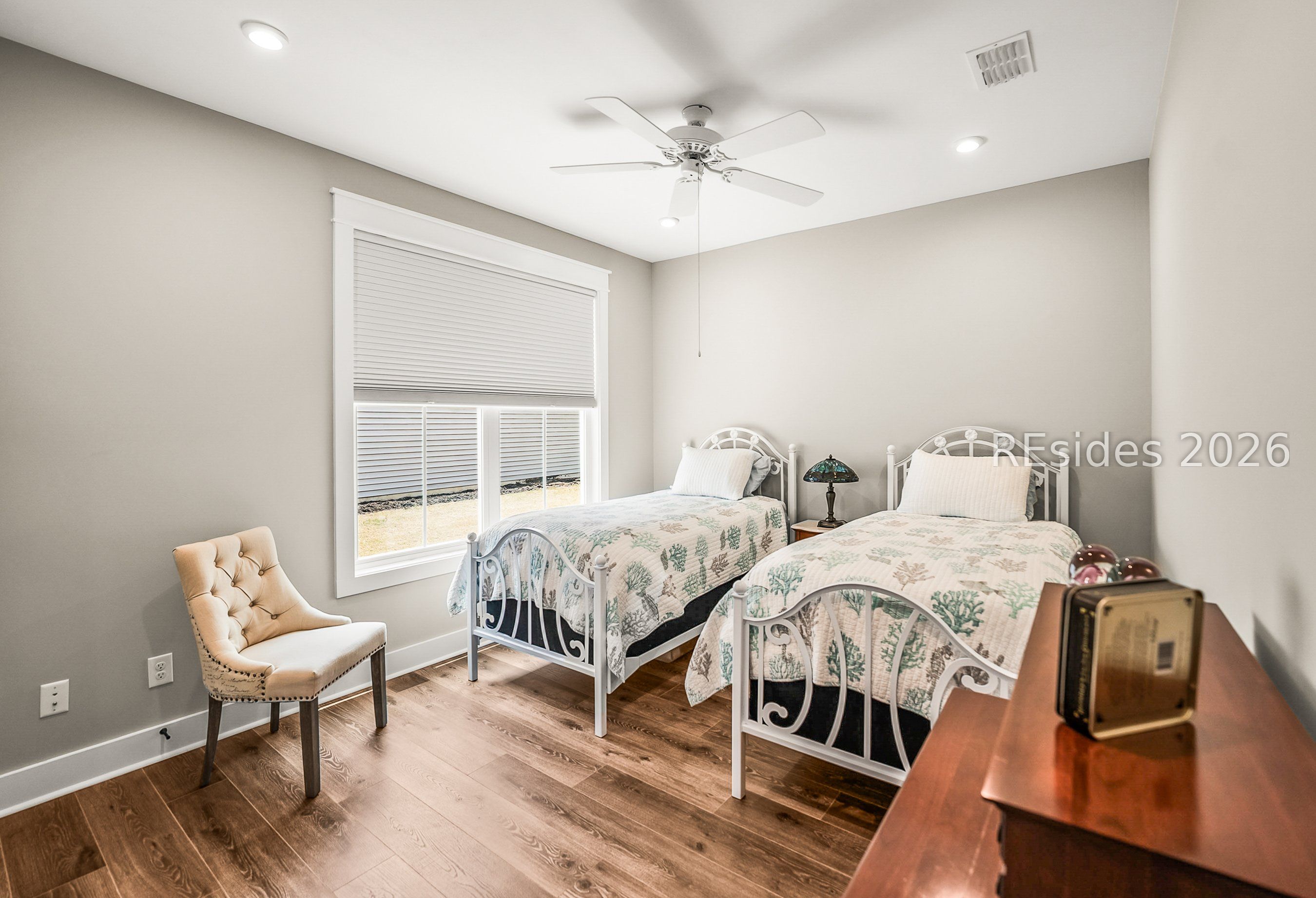 125 Carolina Oaks Avenue