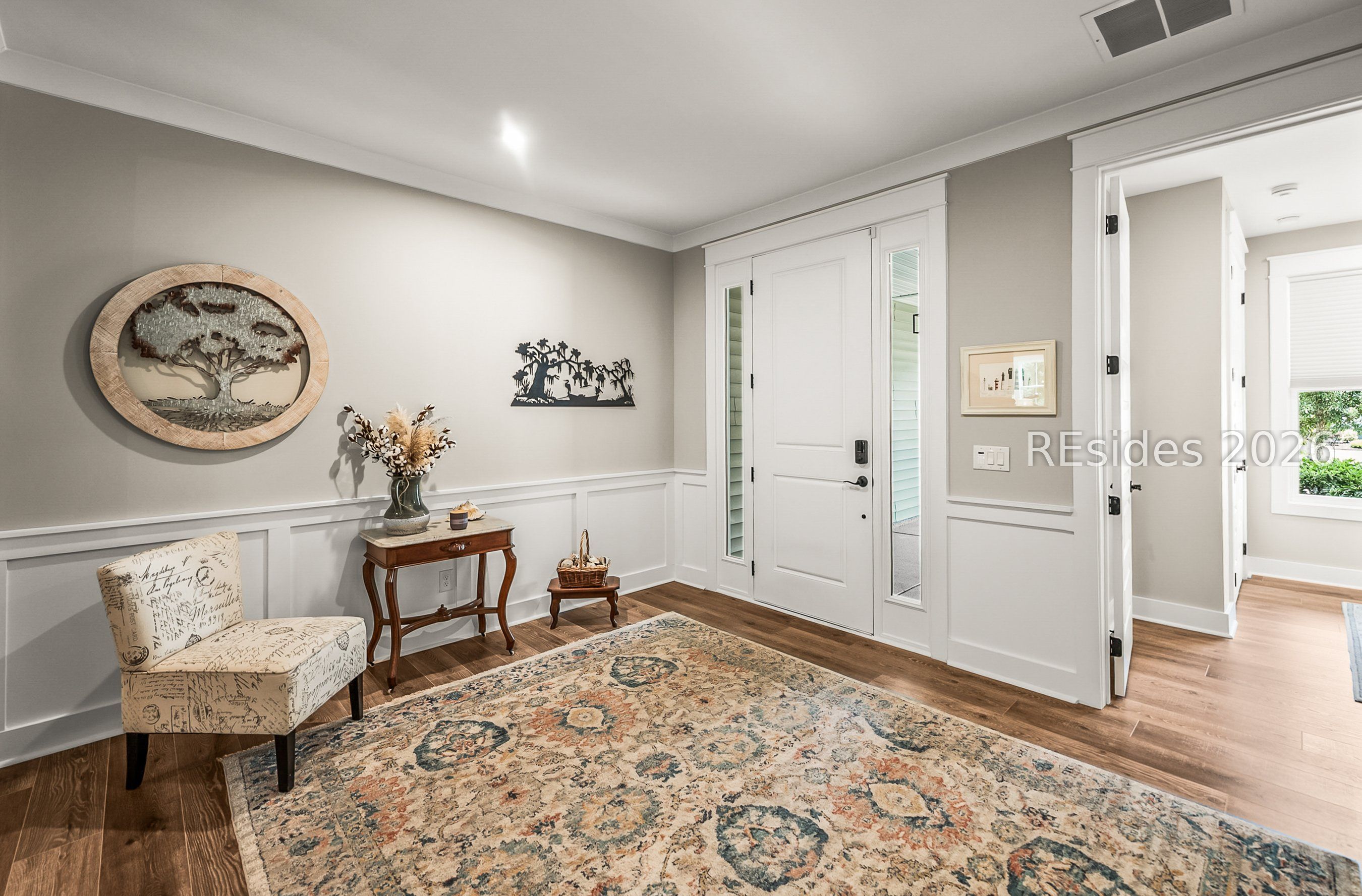 125 Carolina Oaks Avenue