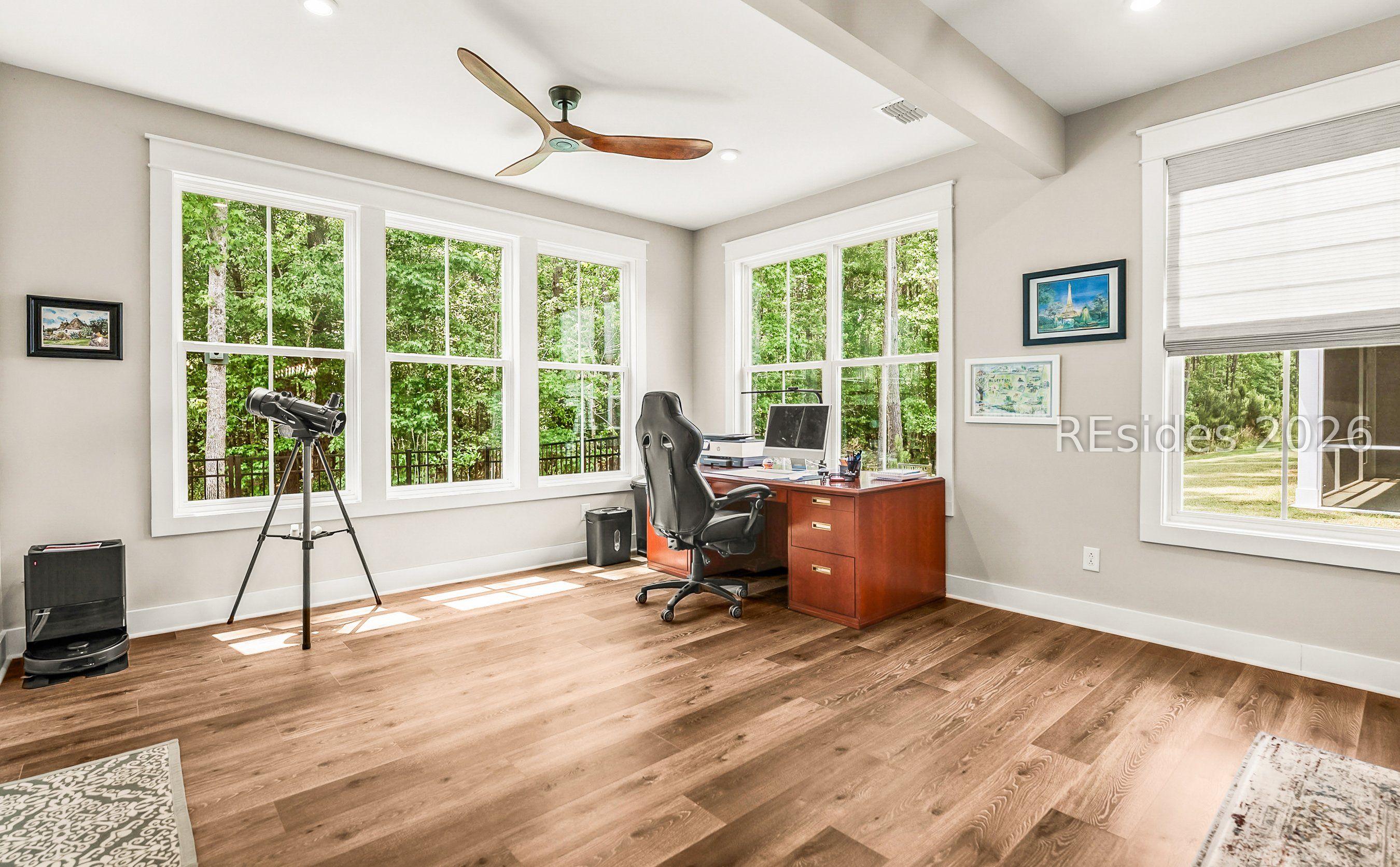 125 Carolina Oaks Avenue