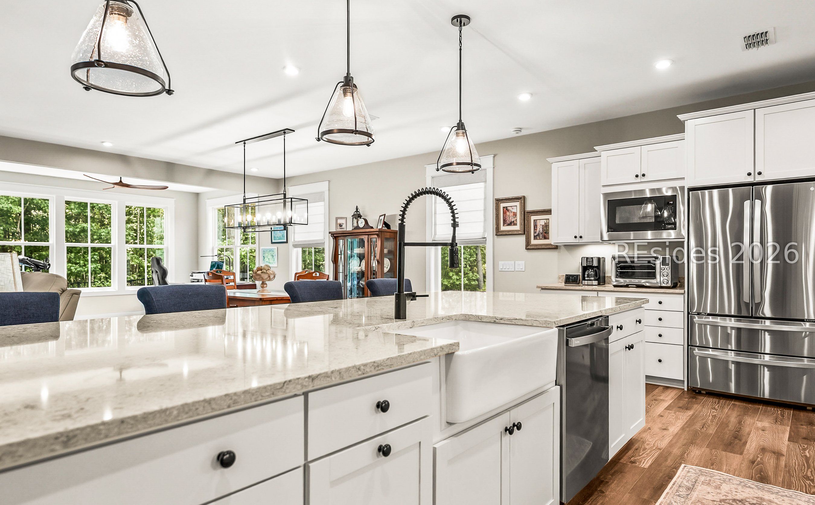 125 Carolina Oaks Avenue