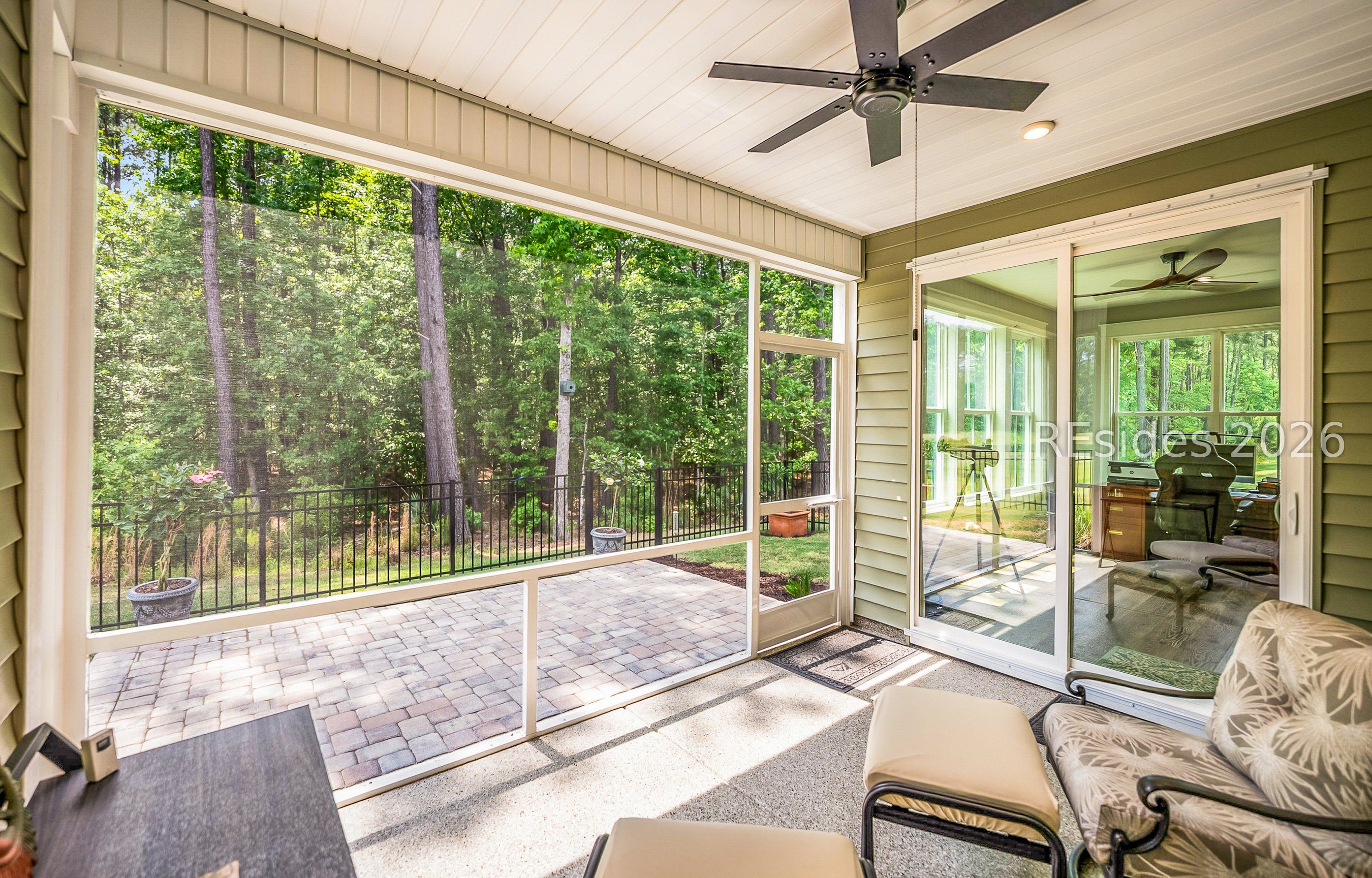 125 Carolina Oaks Avenue