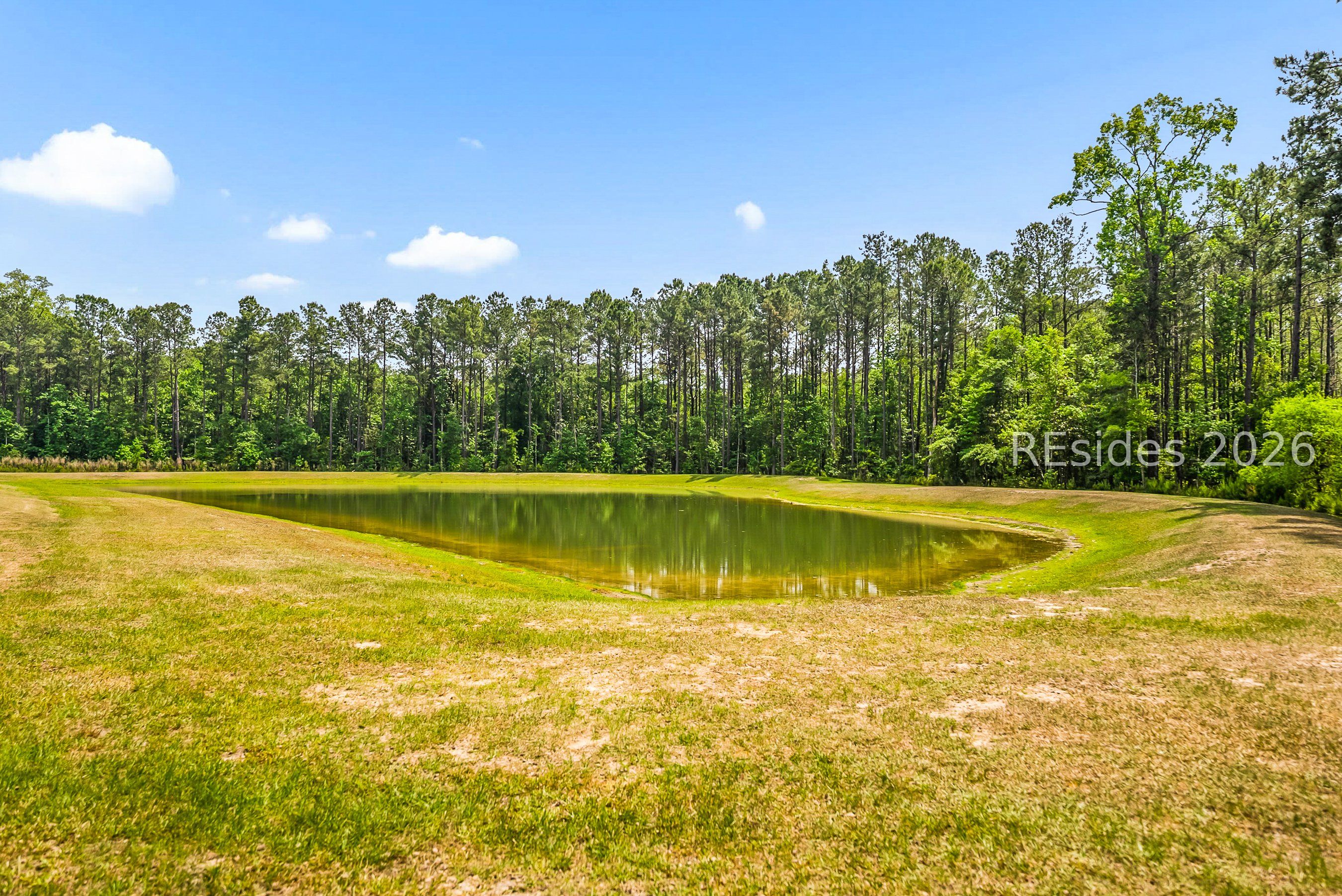 125 Carolina Oaks Avenue