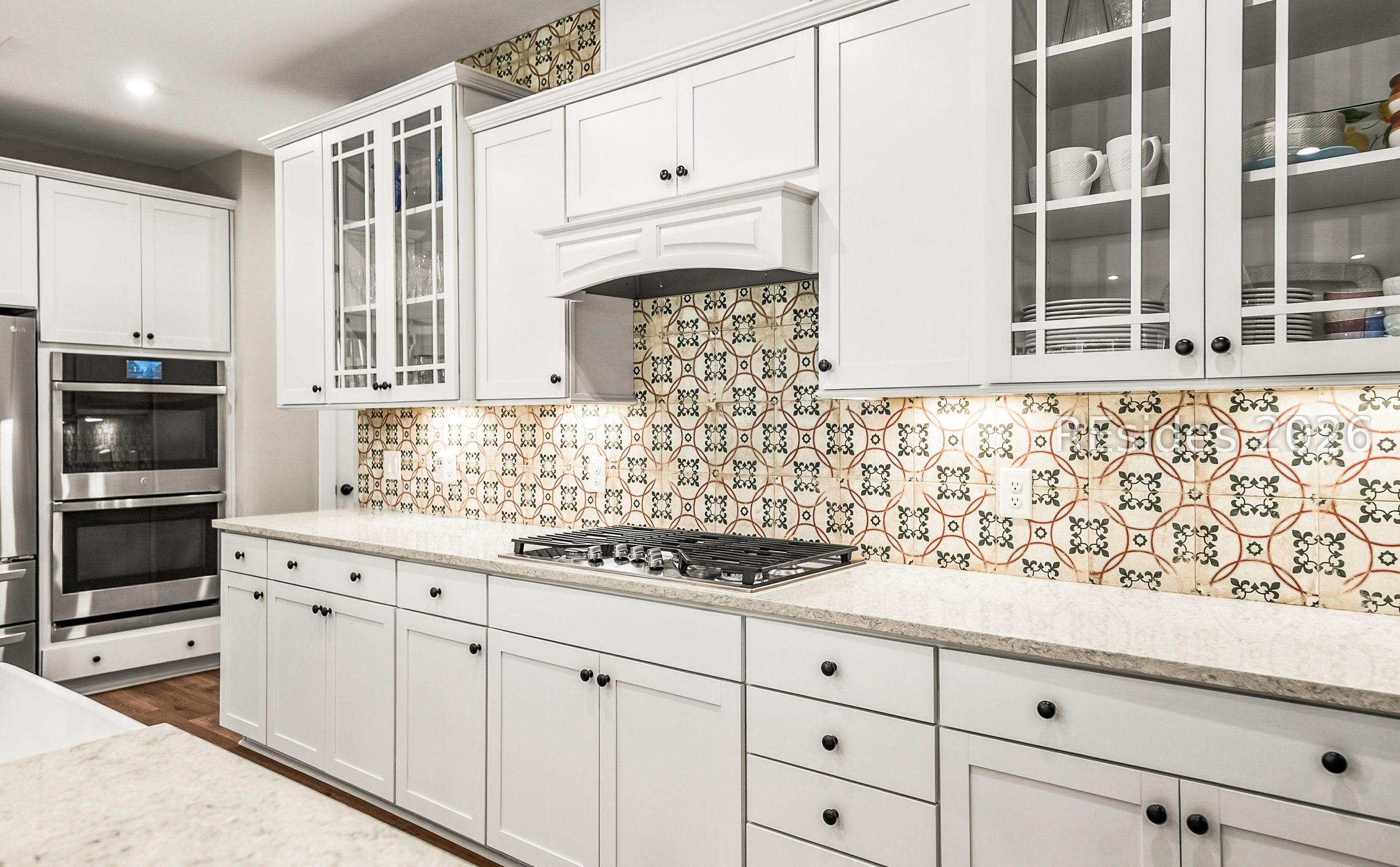 125 Carolina Oaks Avenue