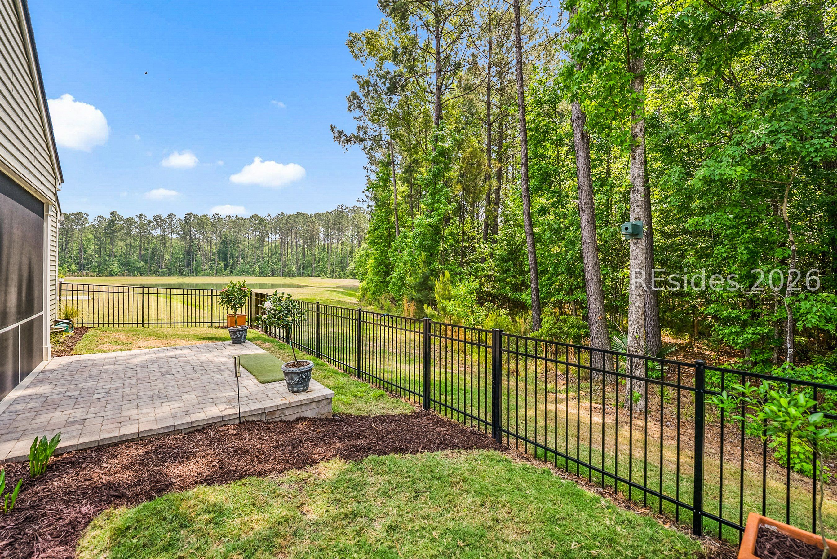 125 Carolina Oaks Avenue