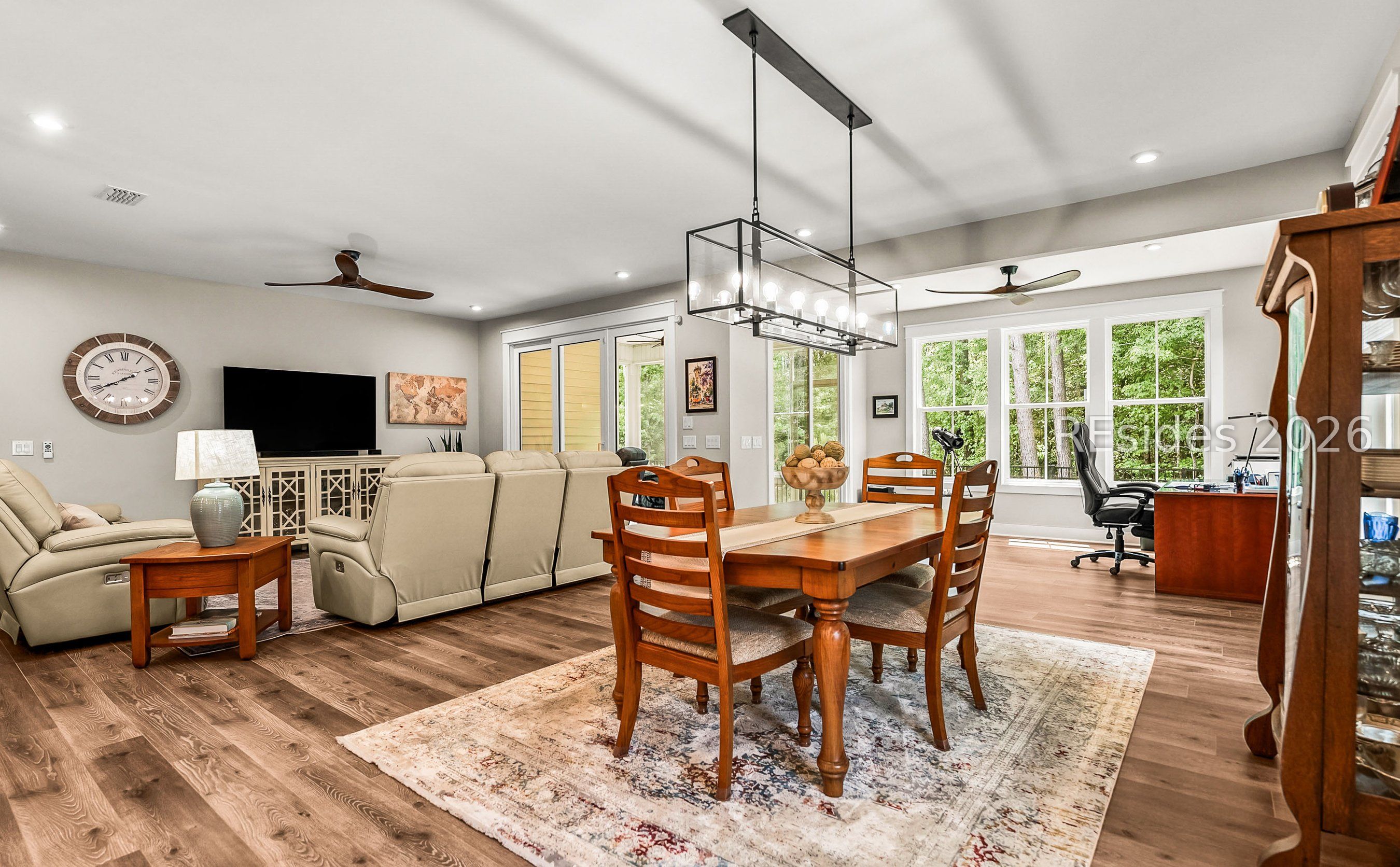 125 Carolina Oaks Avenue