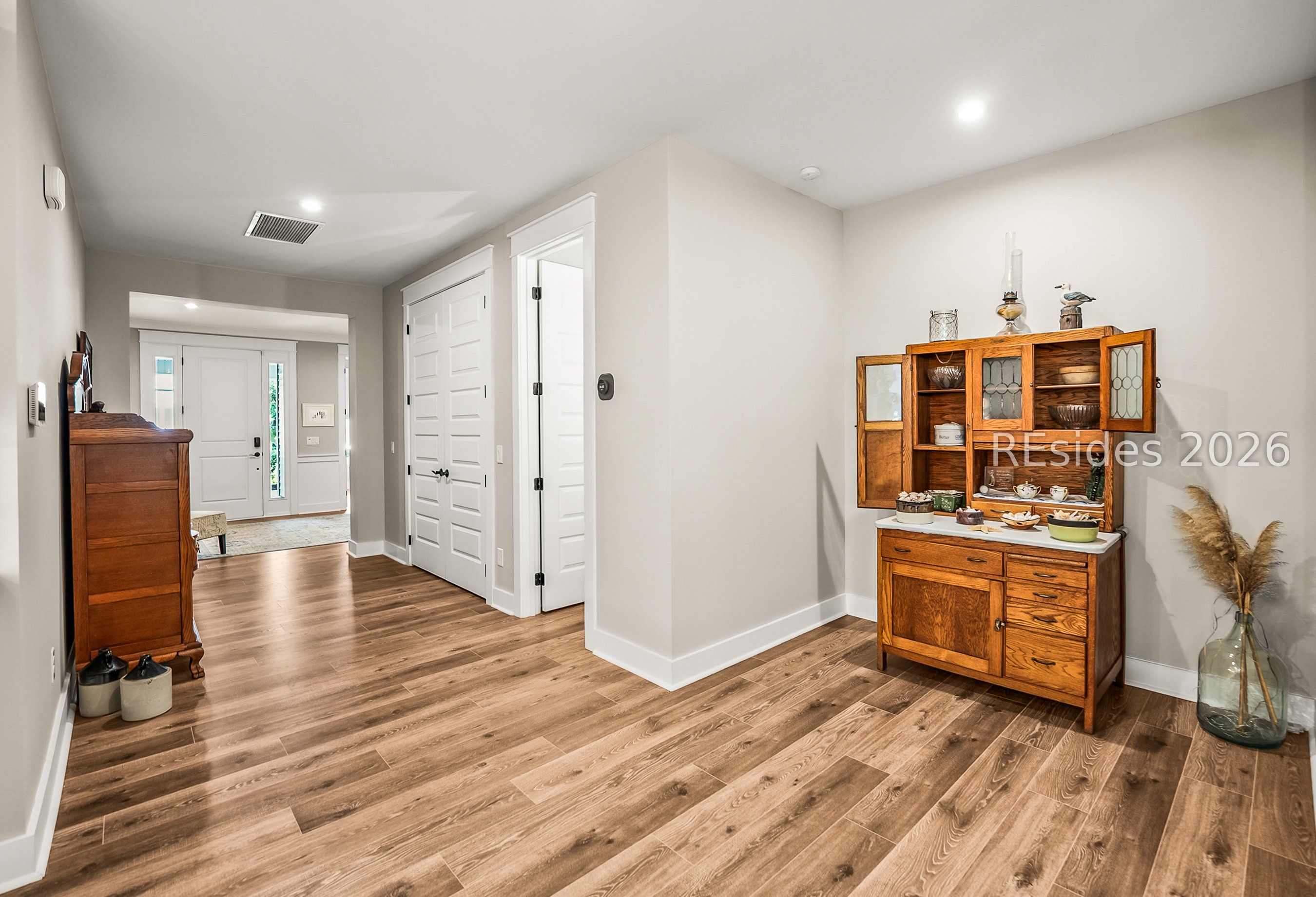 125 Carolina Oaks Avenue