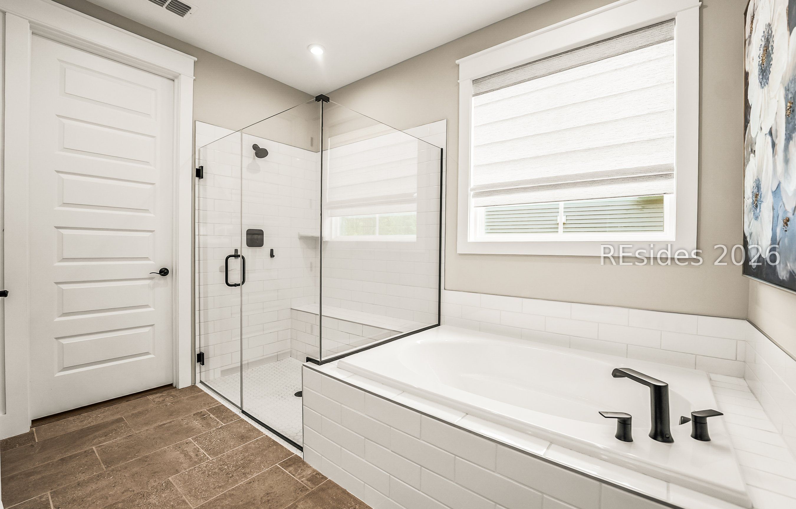 125 Carolina Oaks Avenue