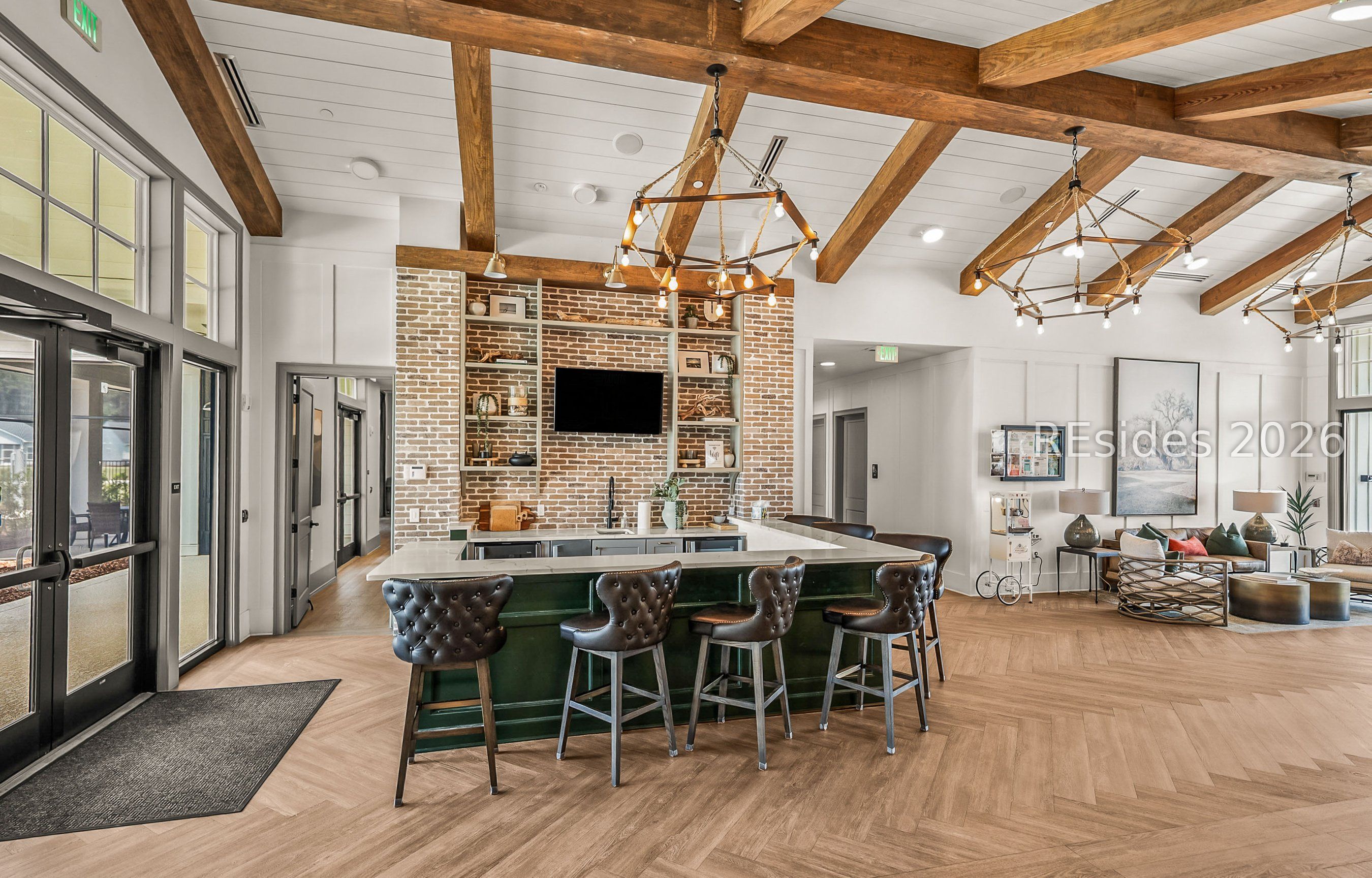 125 Carolina Oaks Avenue