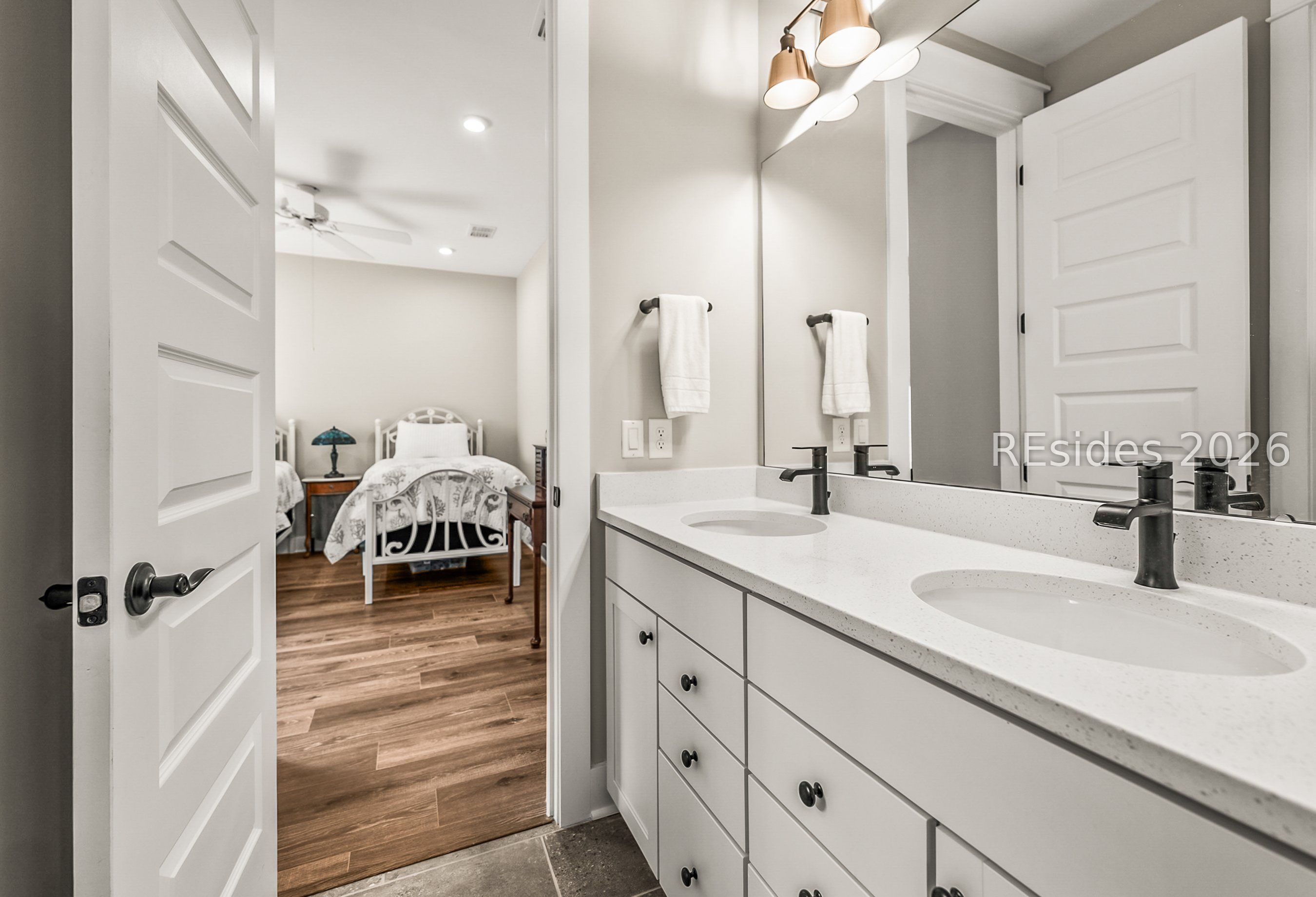 125 Carolina Oaks Avenue