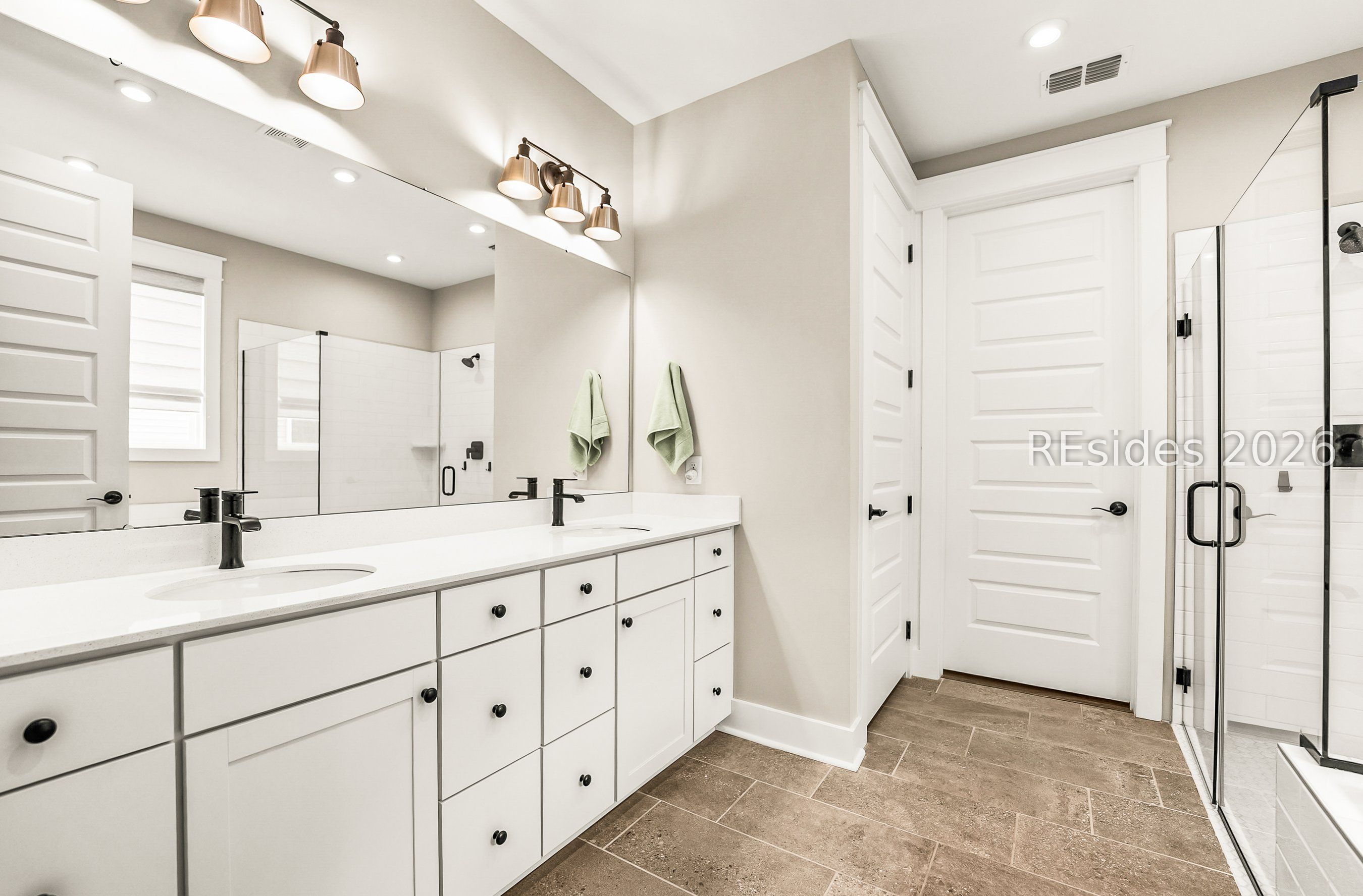 125 Carolina Oaks Avenue