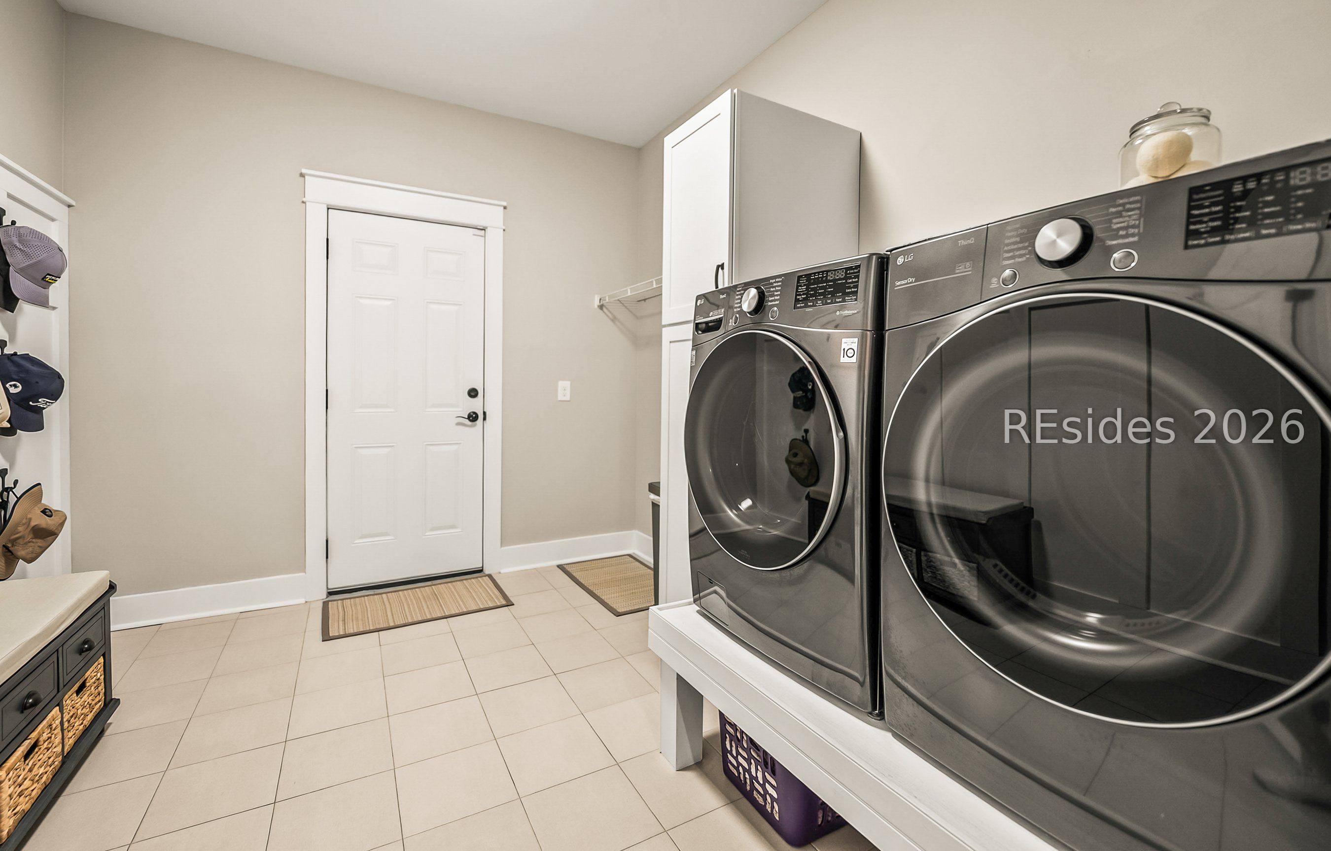 125 Carolina Oaks Avenue