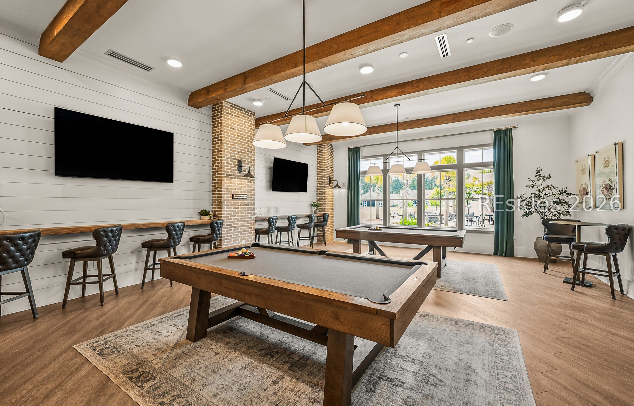 125 Carolina Oaks Avenue