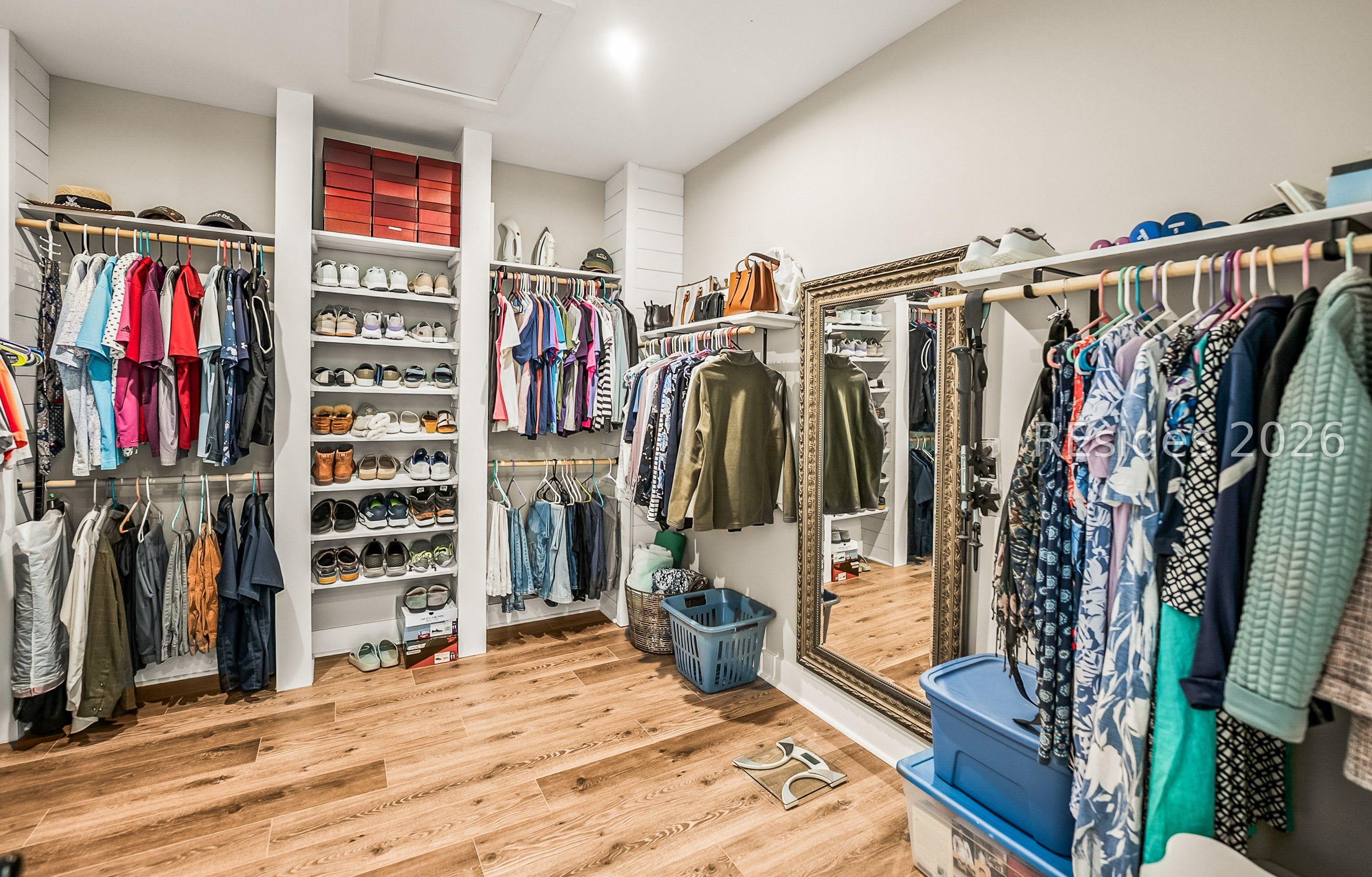 125 Carolina Oaks Avenue