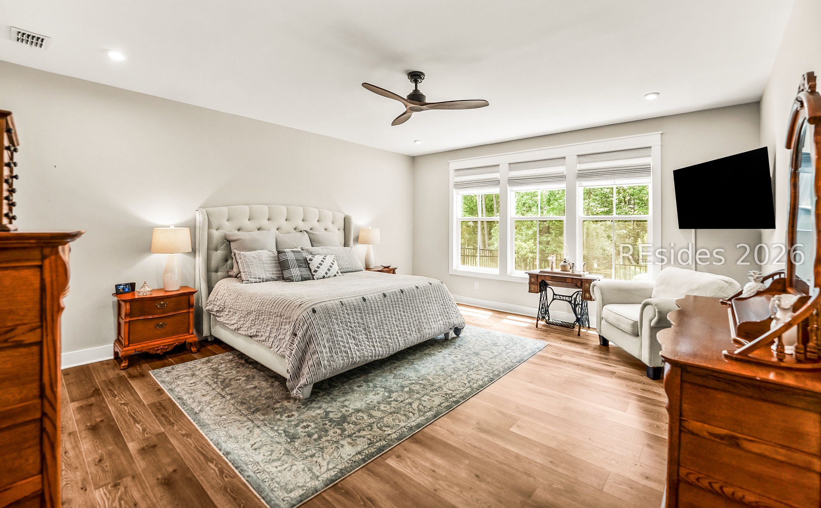 125 Carolina Oaks Avenue