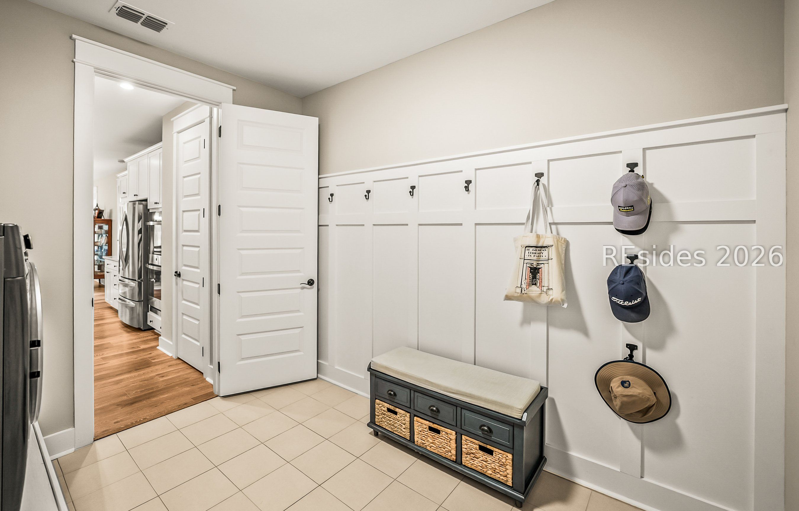 125 Carolina Oaks Avenue