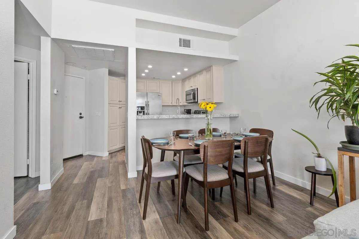 3790 Florida St Unit: AG06
