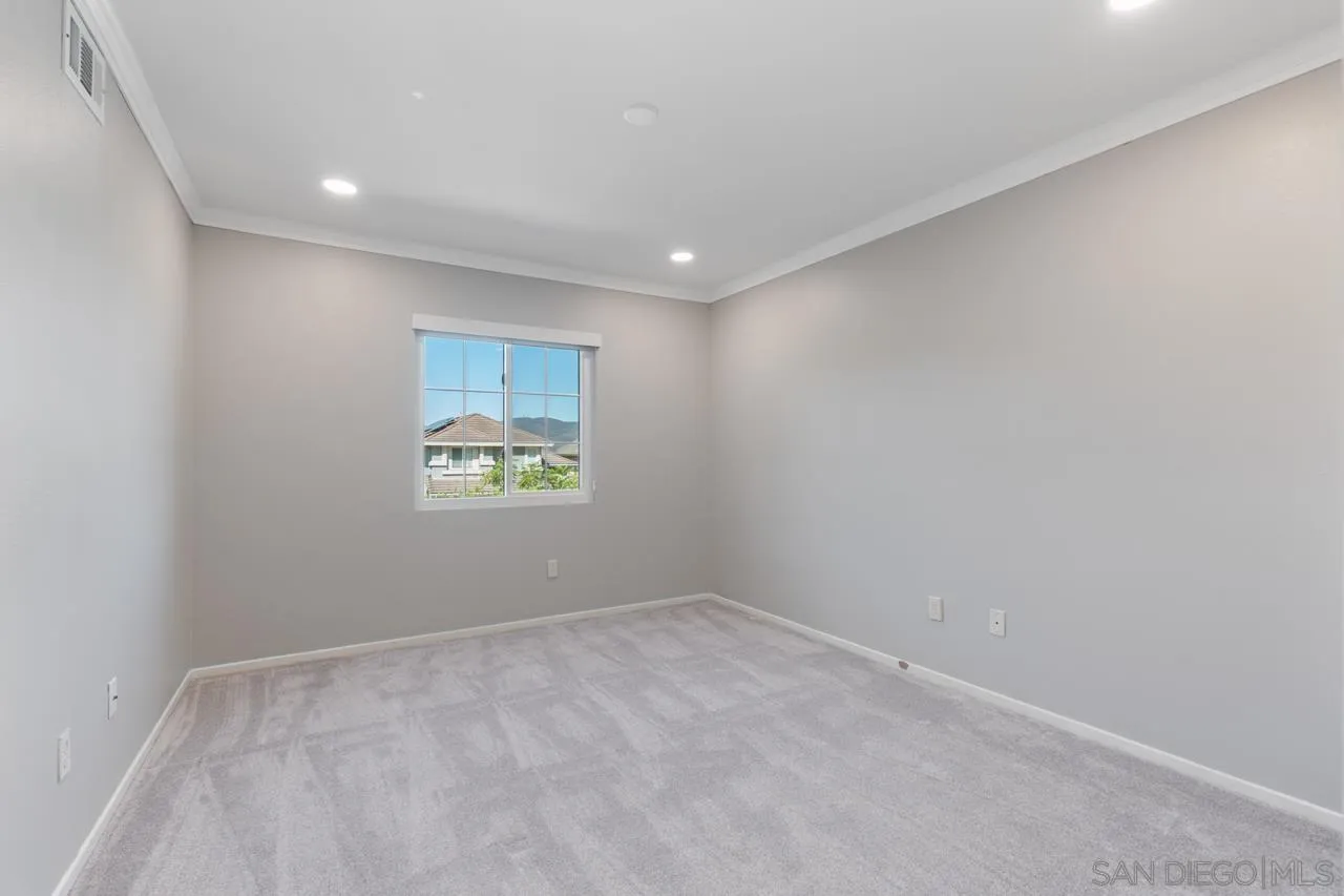 13731 Sorbonne Ct.