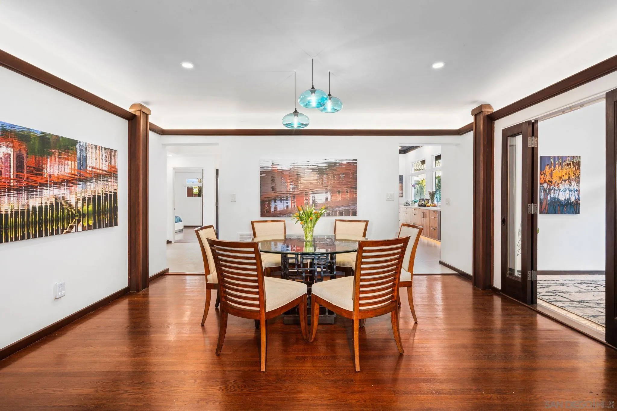 1728 West Lewis