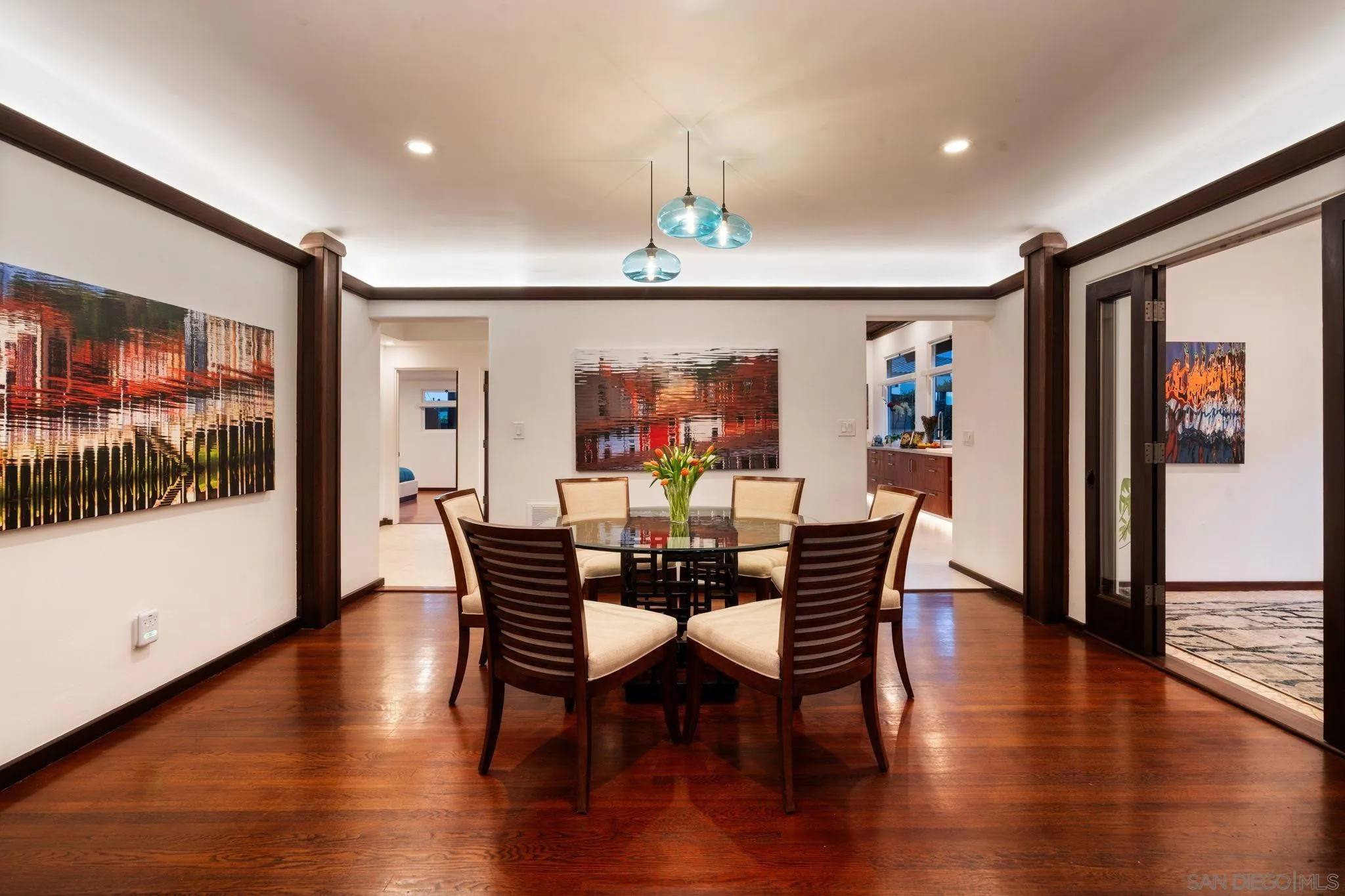 1728 West Lewis