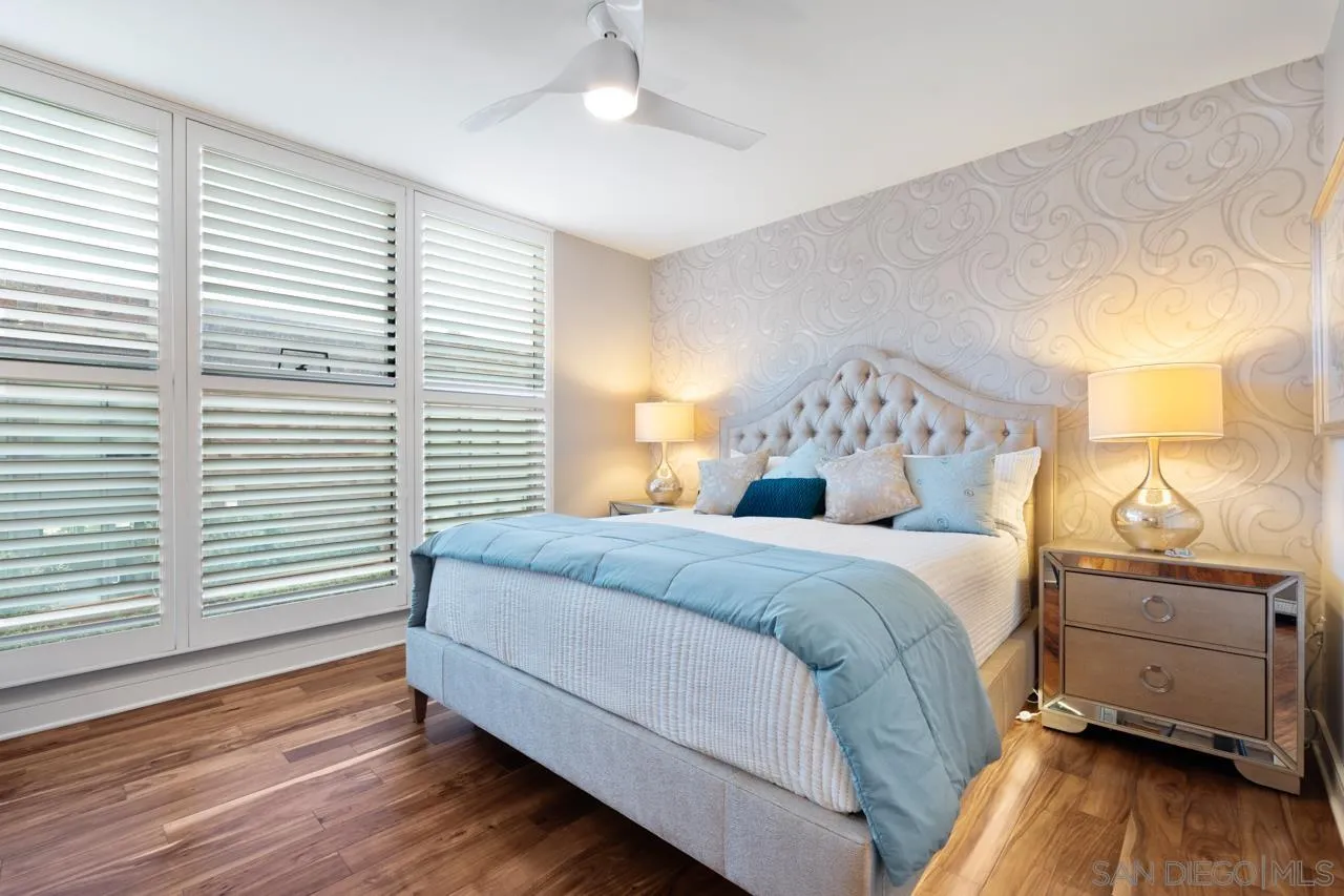 645 Front Street Unit 312
