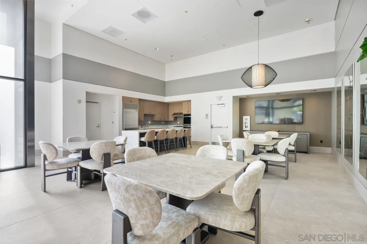 645 Front Street Unit 312