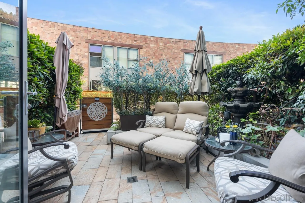 645 Front Street Unit 312