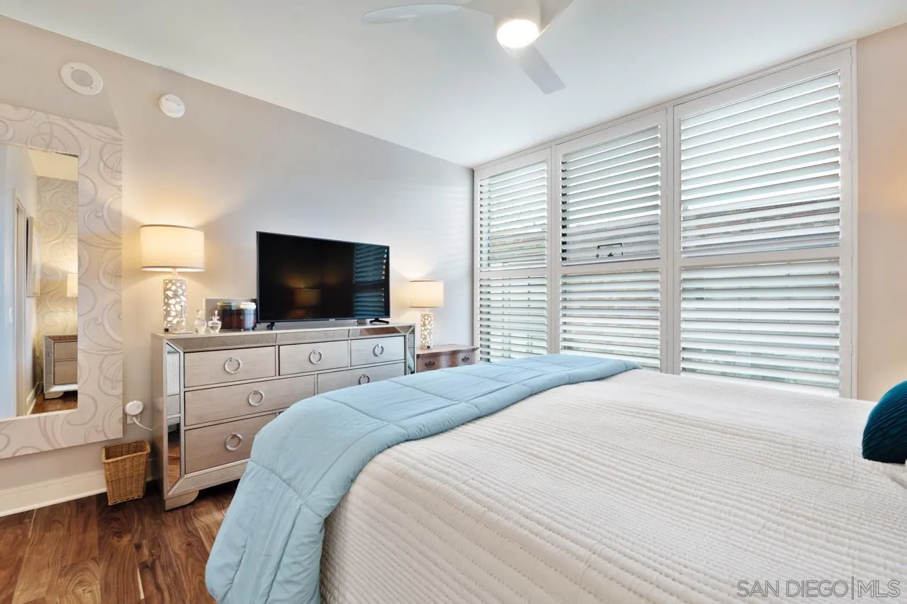645 Front Street Unit 312