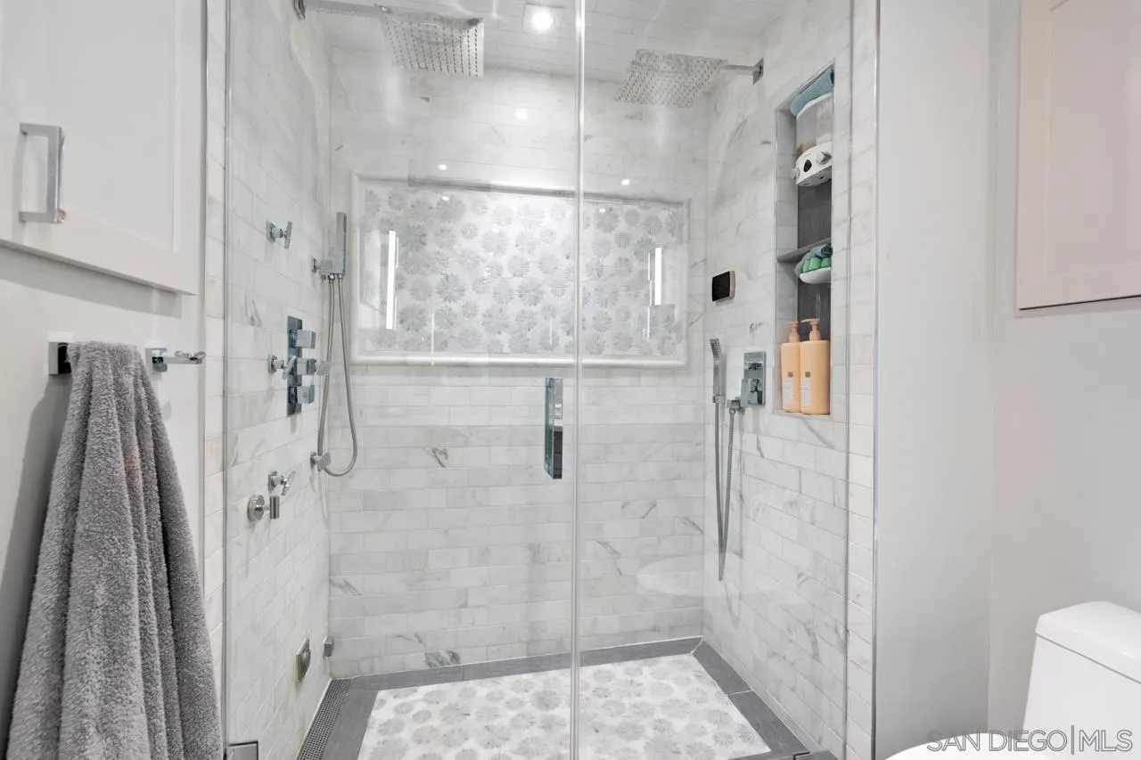 645 Front Street Unit 312