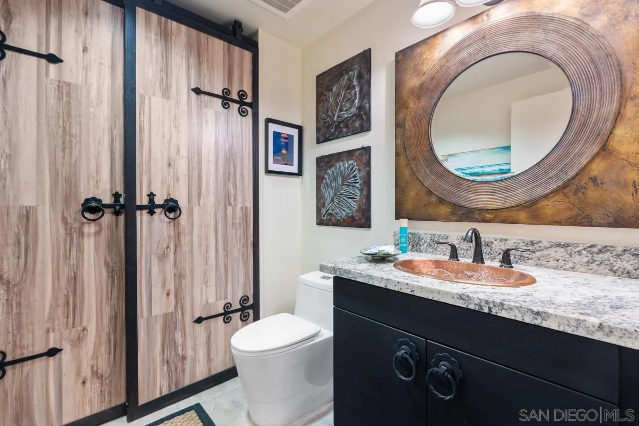 645 Front Street Unit 312