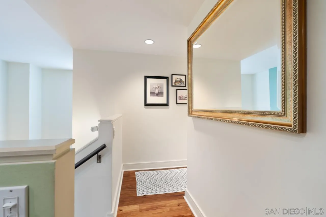 645 Front Street Unit 312