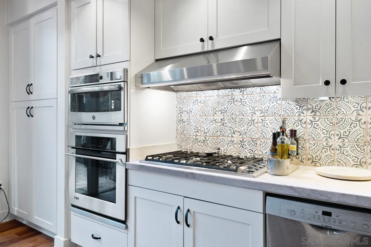 645 Front Street Unit 312