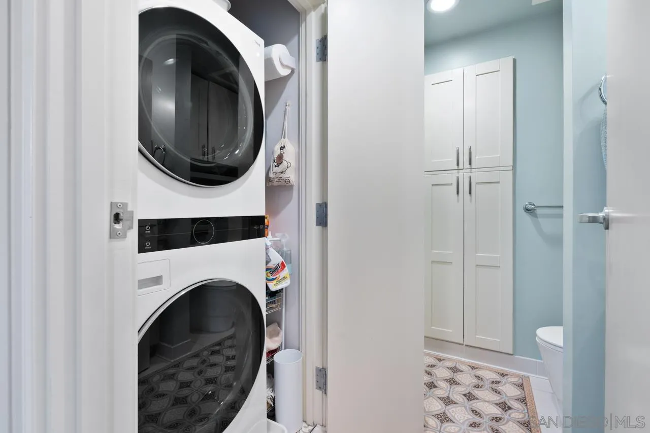645 Front Street Unit 312