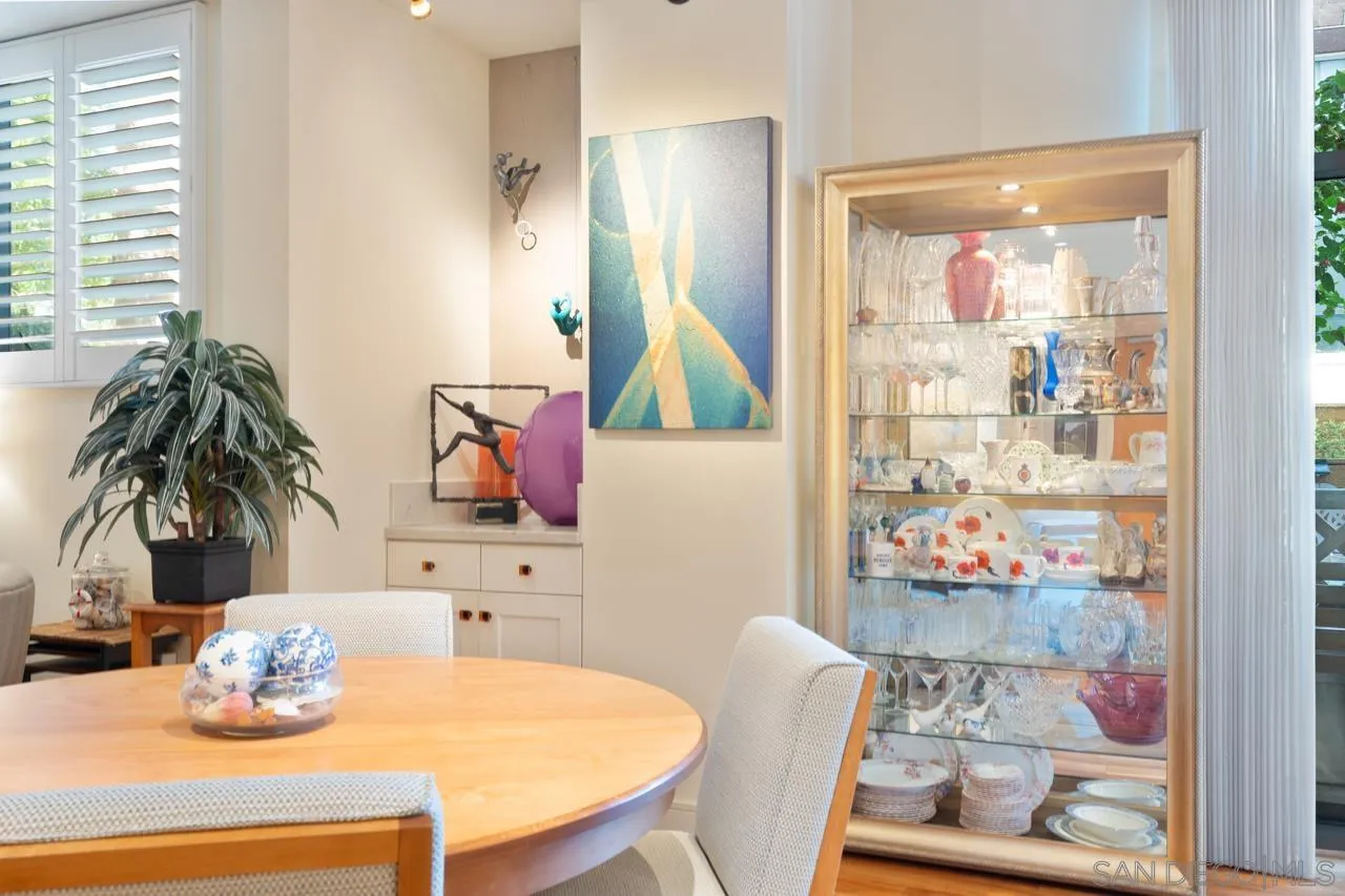 645 Front Street Unit 312