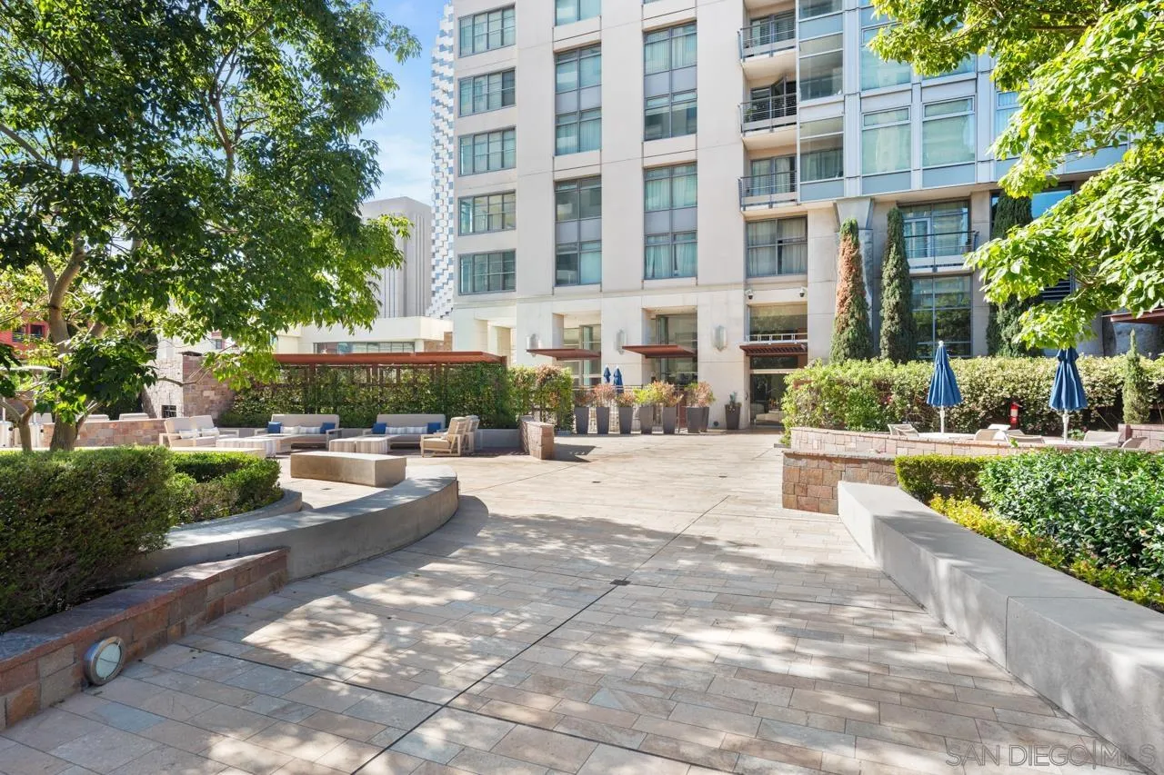 645 Front Street Unit 312