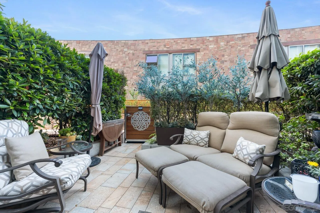 645 Front Street Unit 312