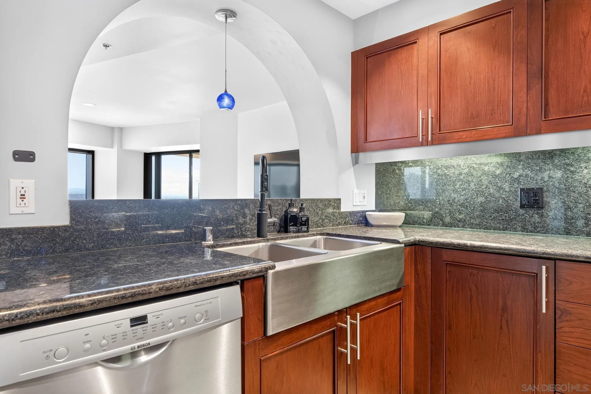 200 Harbor Unit 3001