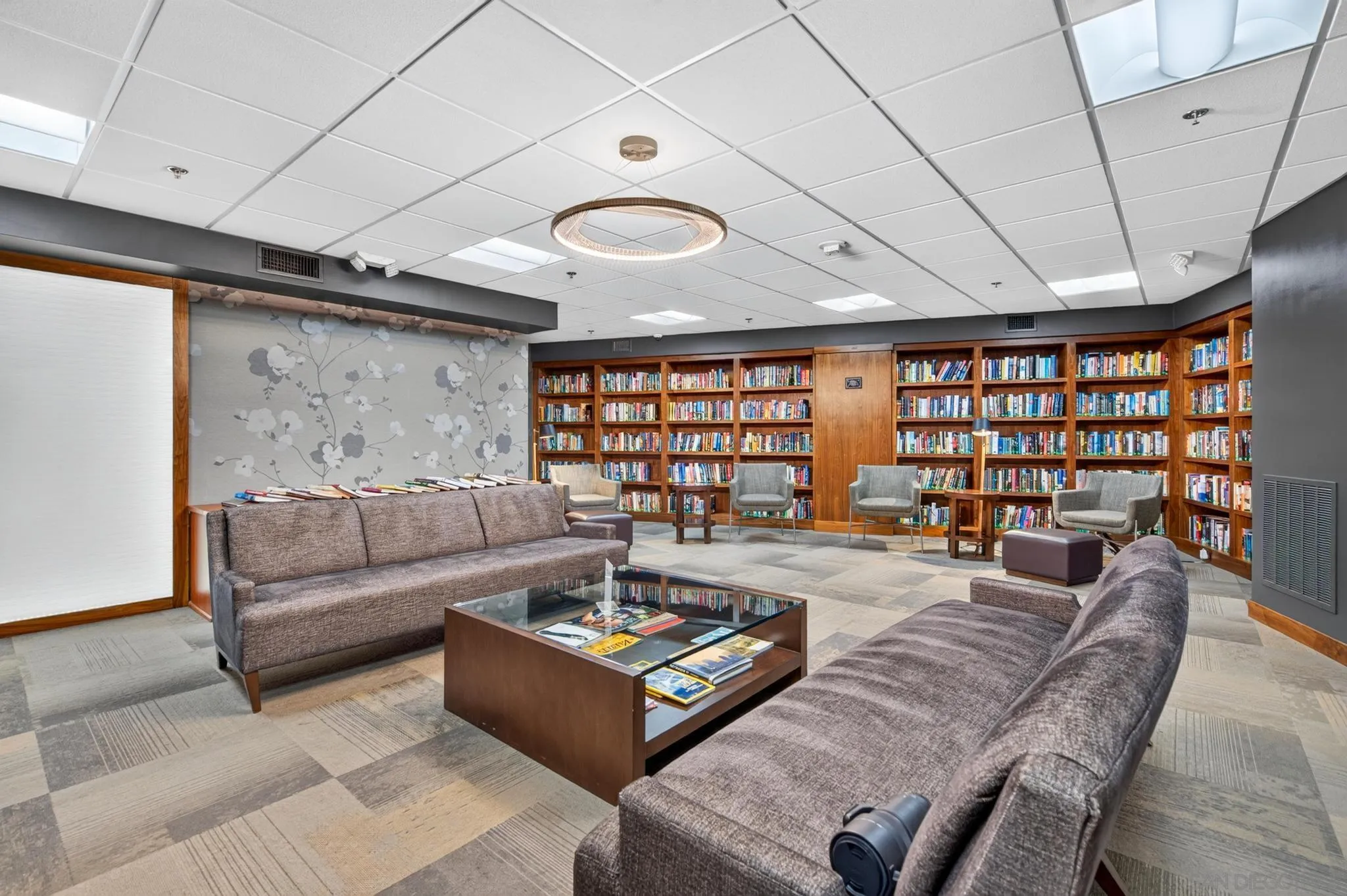 200 Harbor Unit 3001