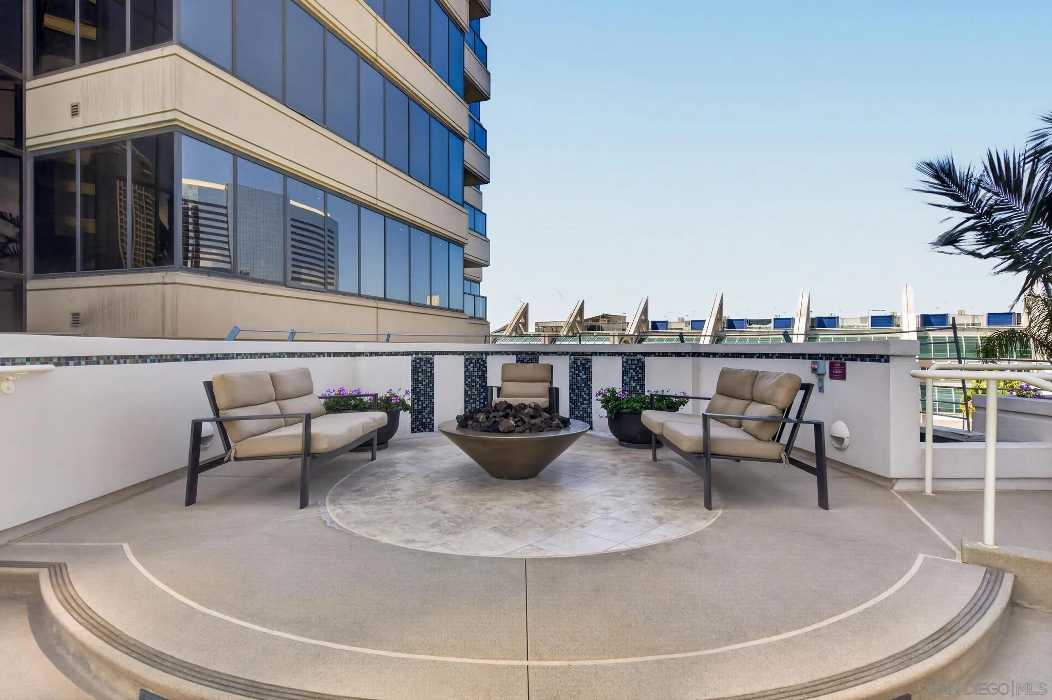200 Harbor Unit 3001