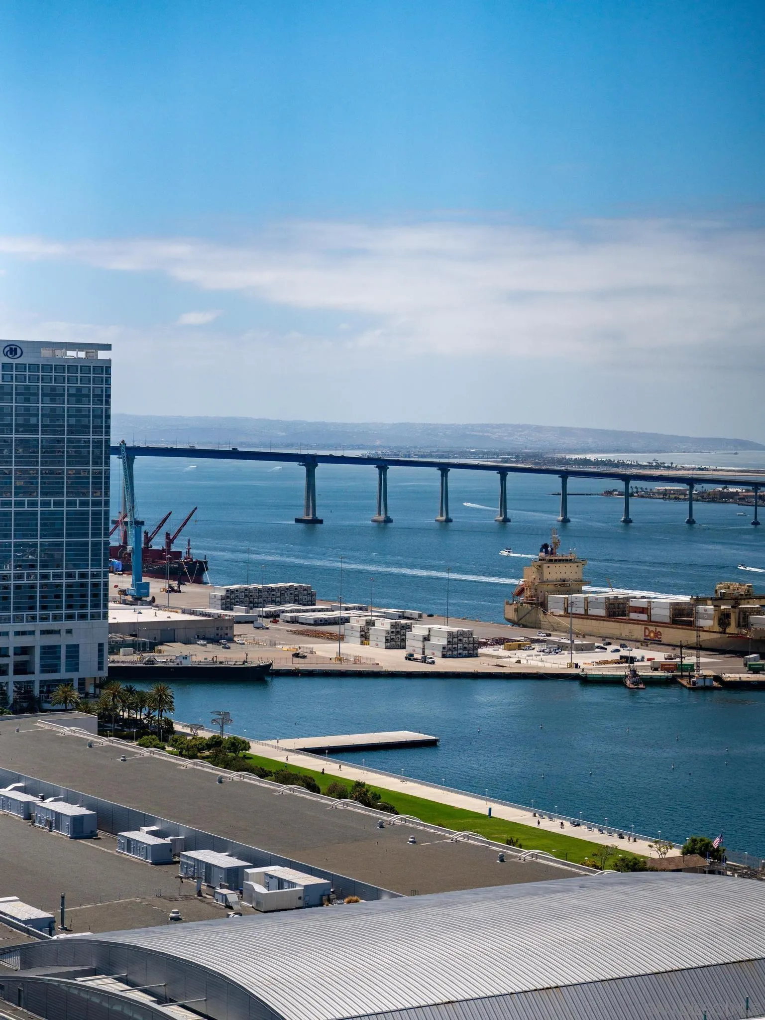 200 Harbor Unit 3001
