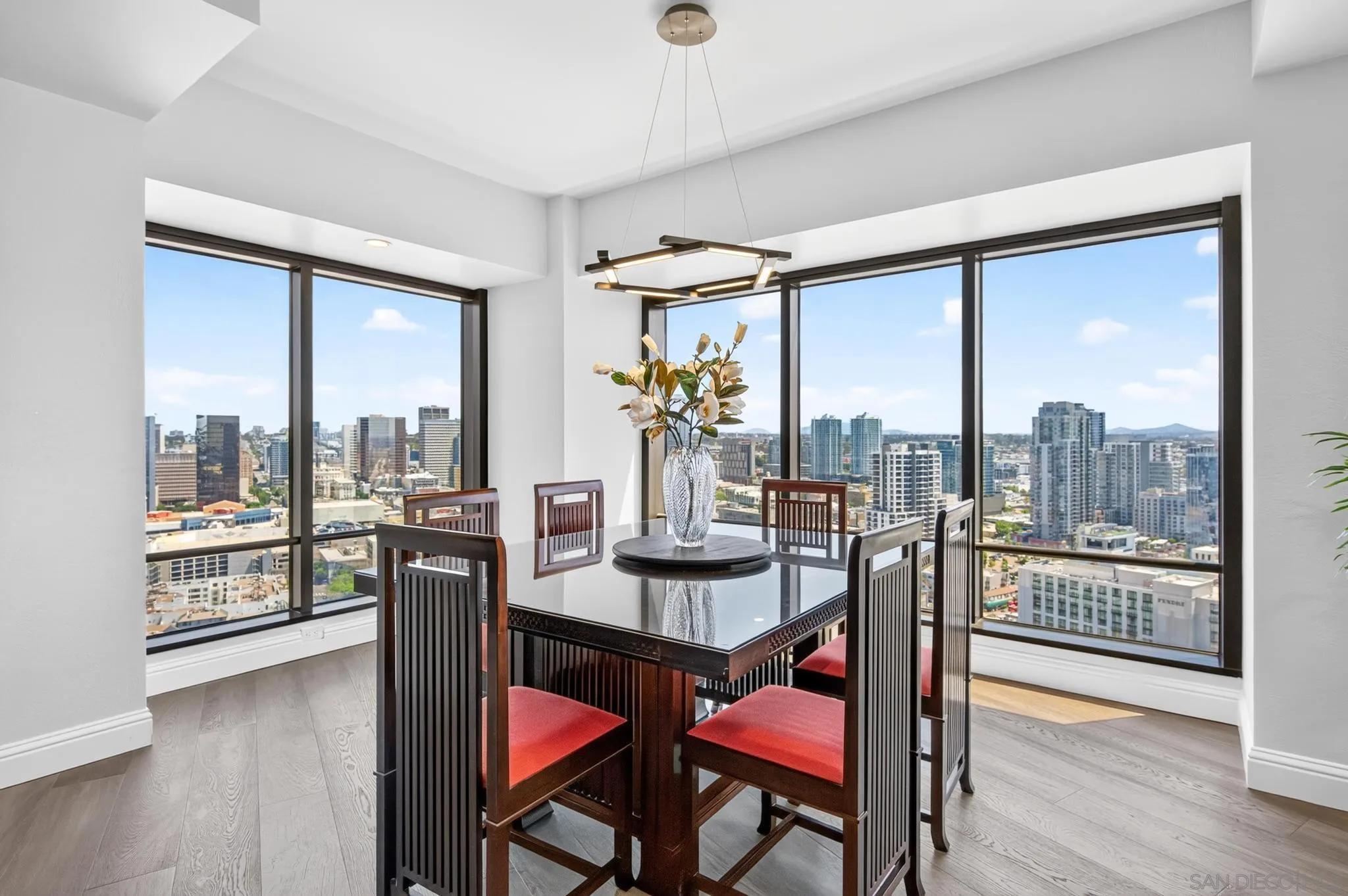 200 Harbor Unit 3001