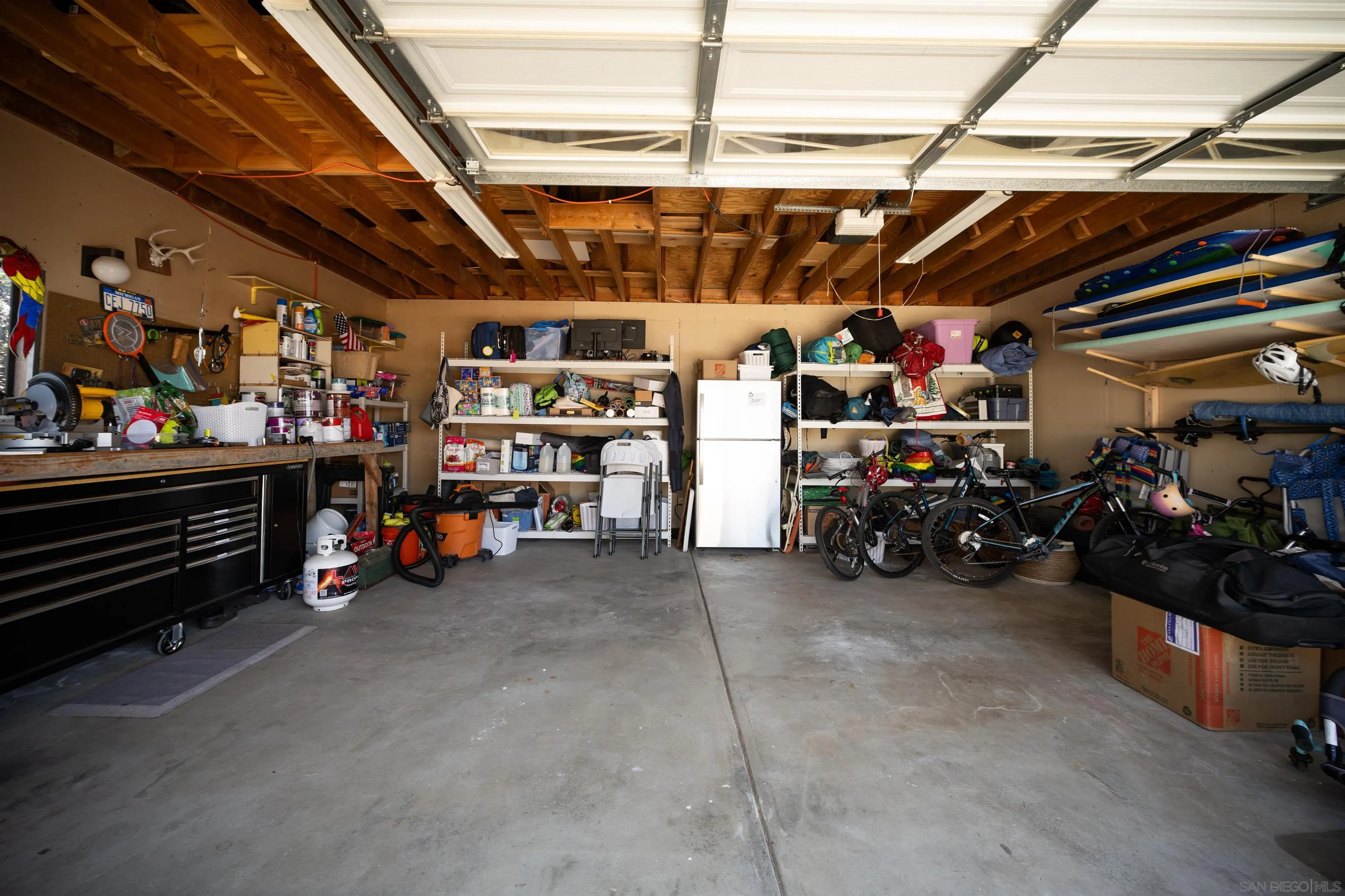 3470 Idlewild Way