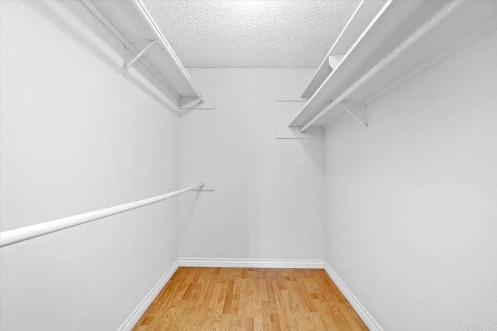 3290 6th Avenue Unit 4c