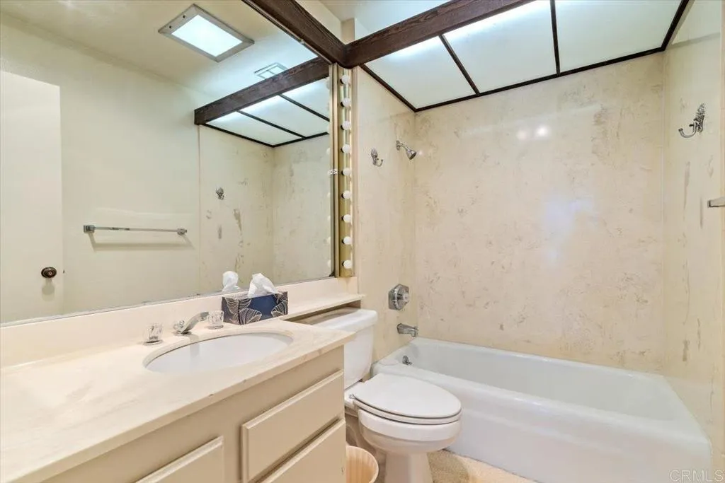 3290 6th Avenue Unit 4c