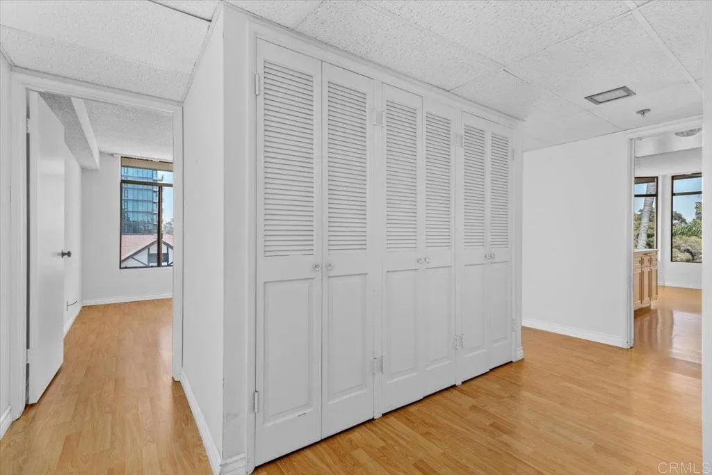 3290 6th Avenue Unit 4c