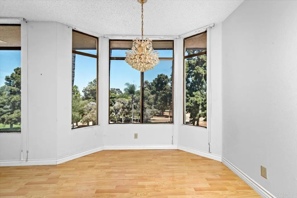 3290 6th Avenue Unit 4c