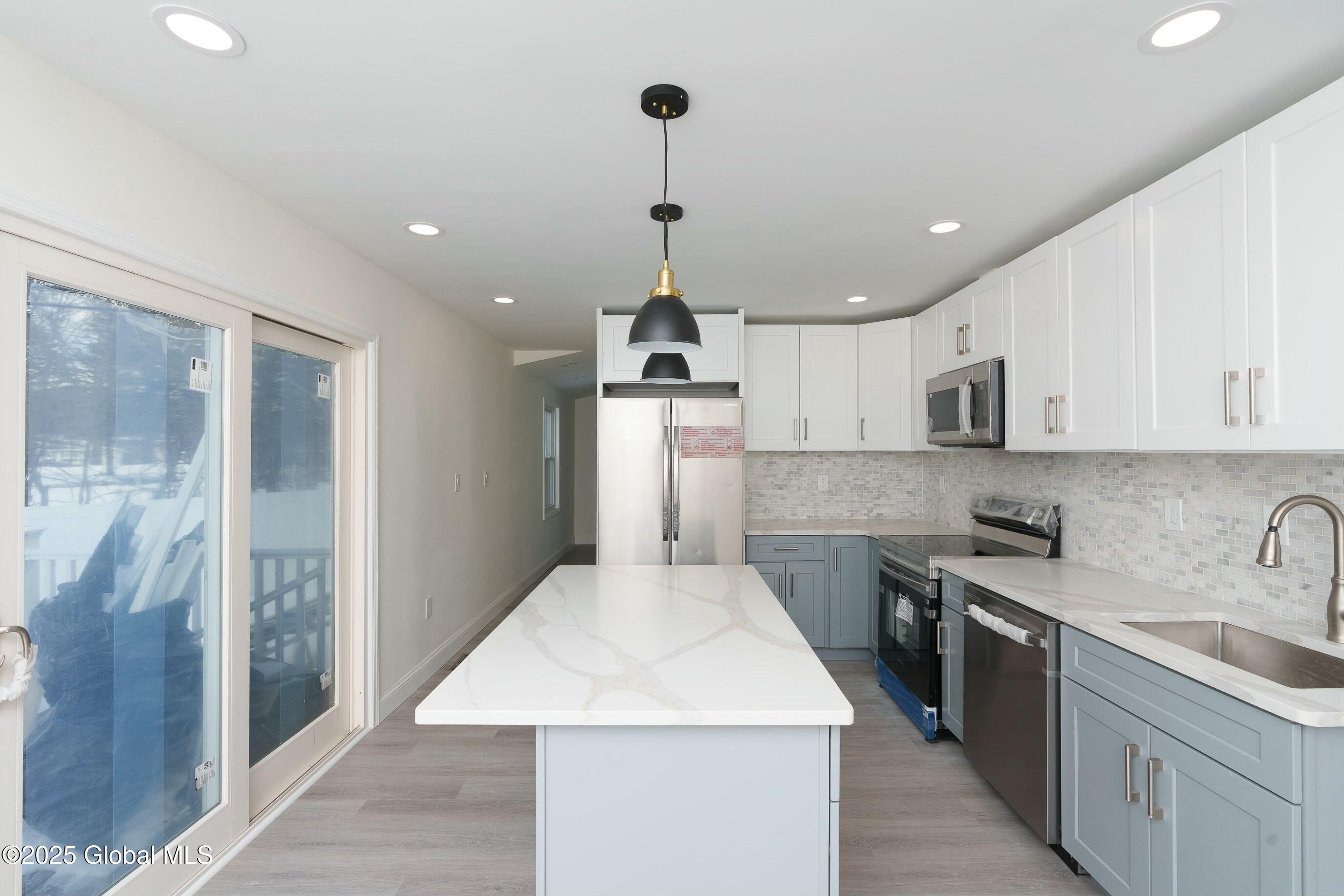 237 Old Niskayuna Road