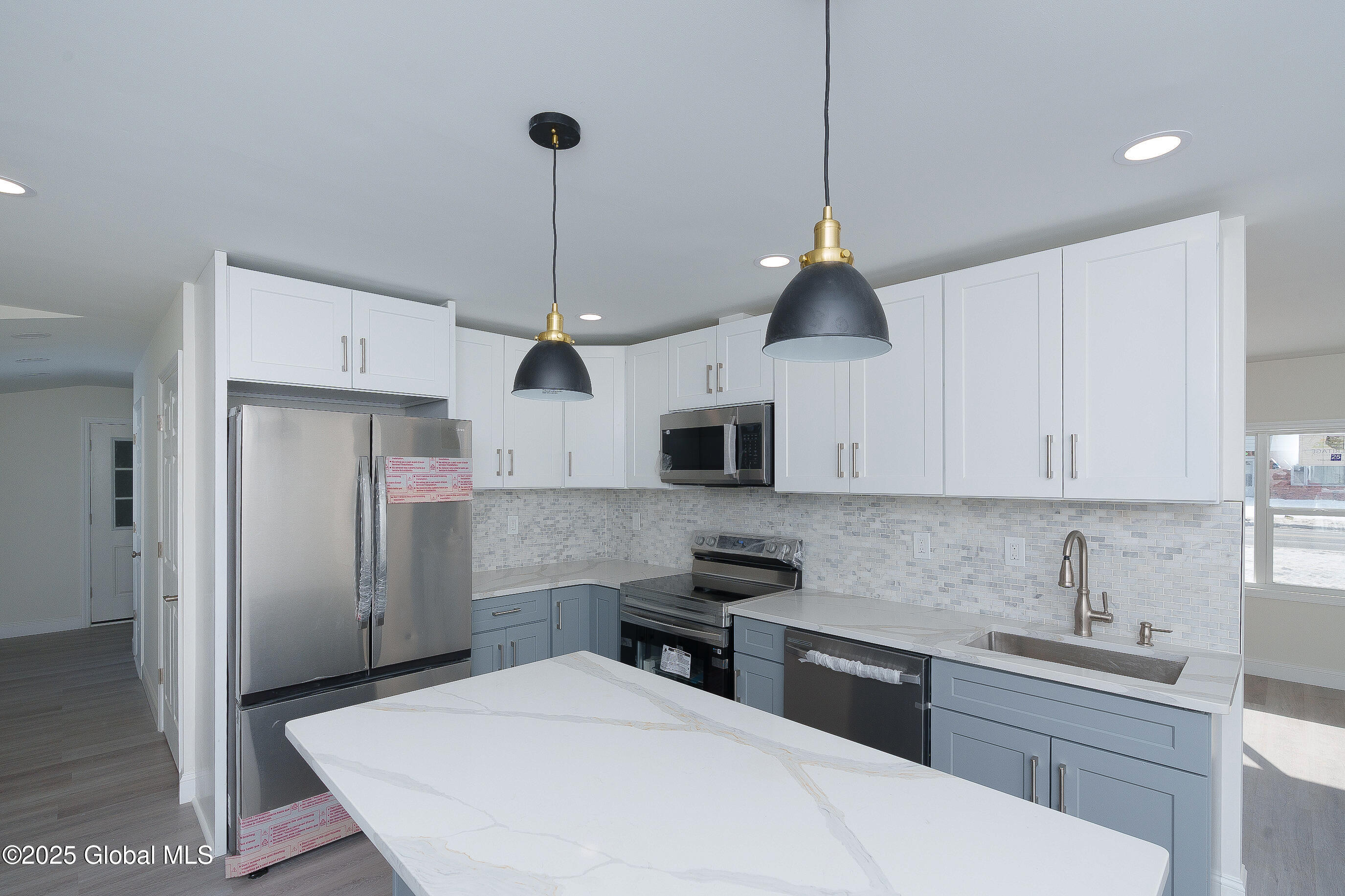 237 Old Niskayuna Road