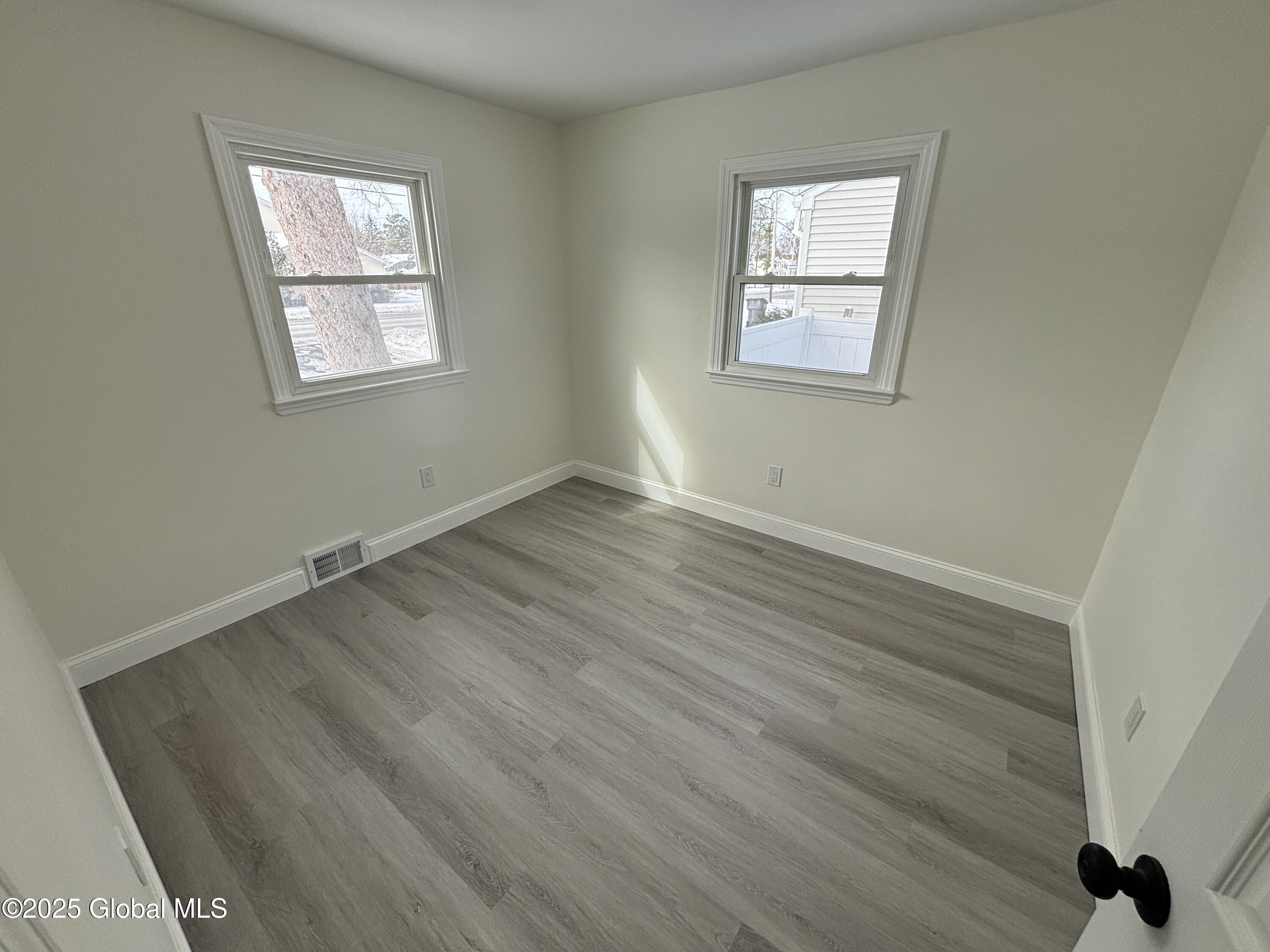 237 Old Niskayuna Road