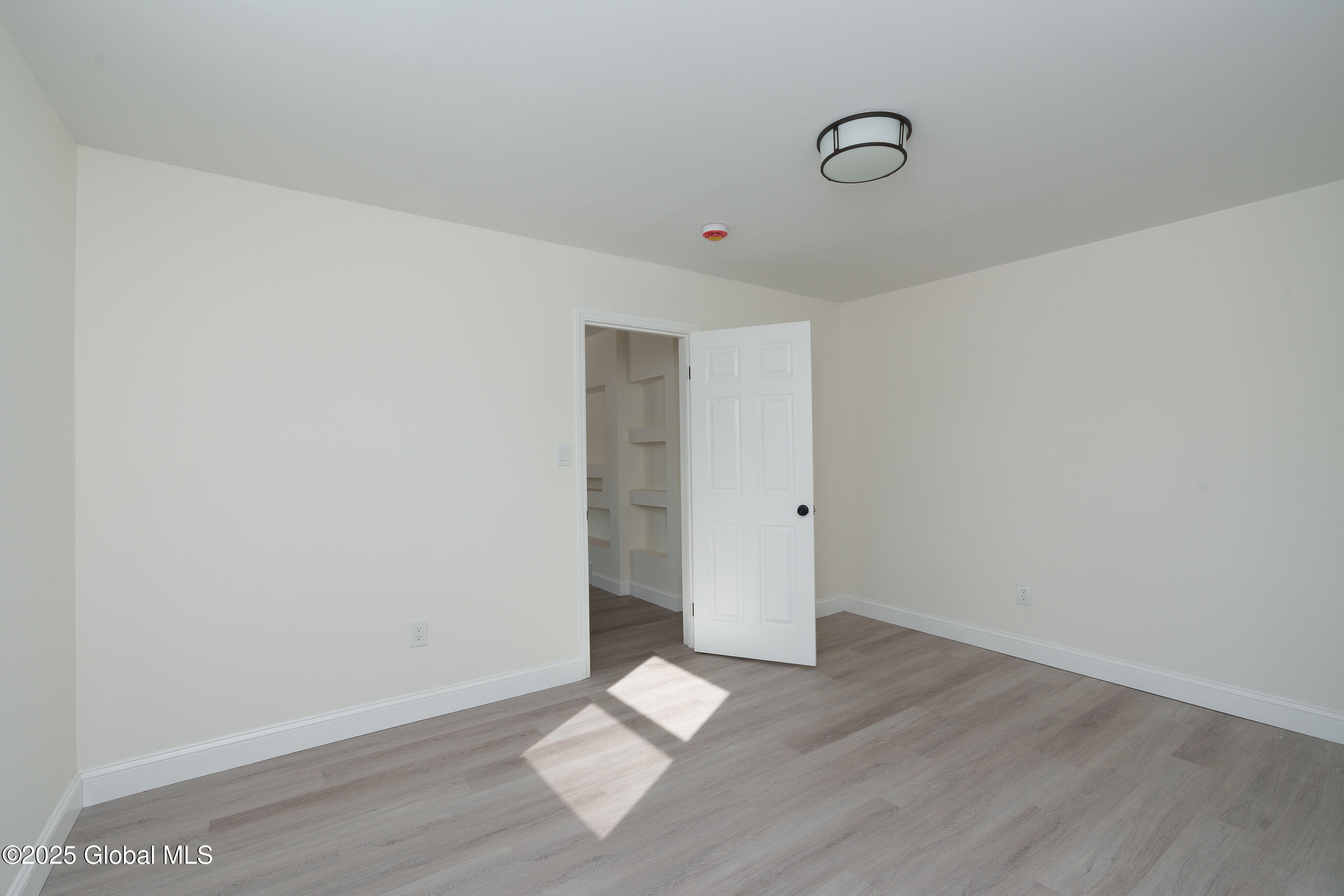 237 Old Niskayuna Road